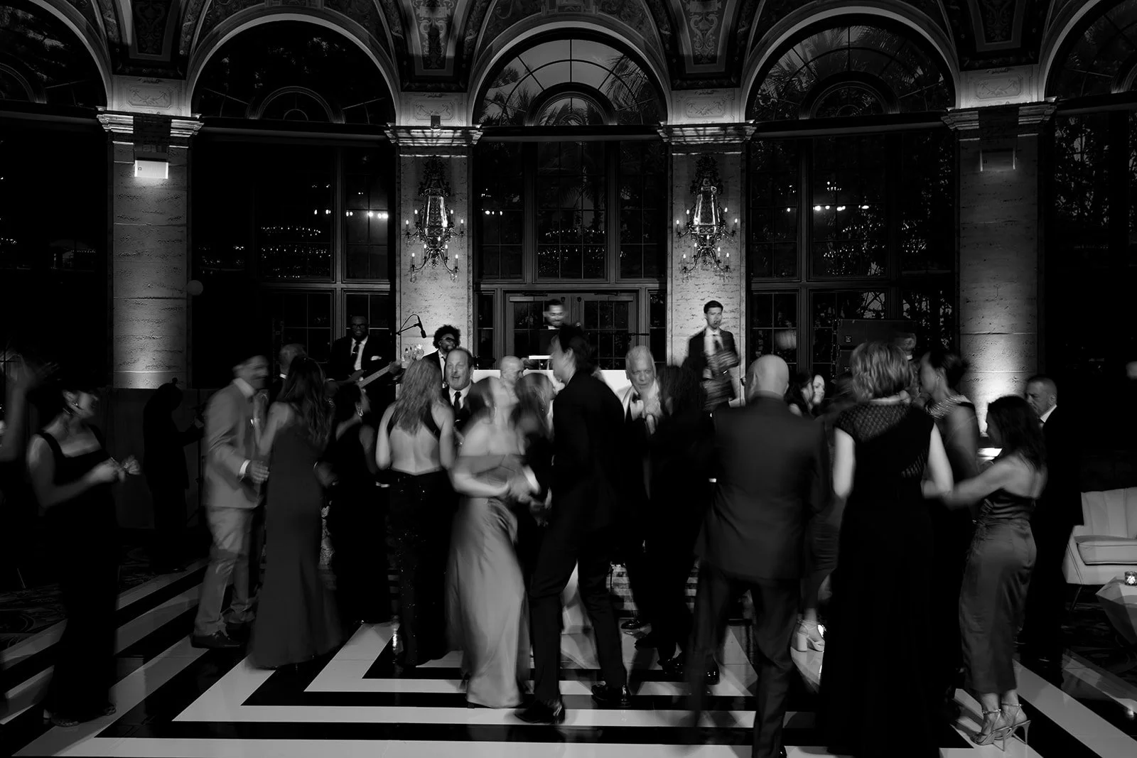 SunnyLeePhoto-174.jpg