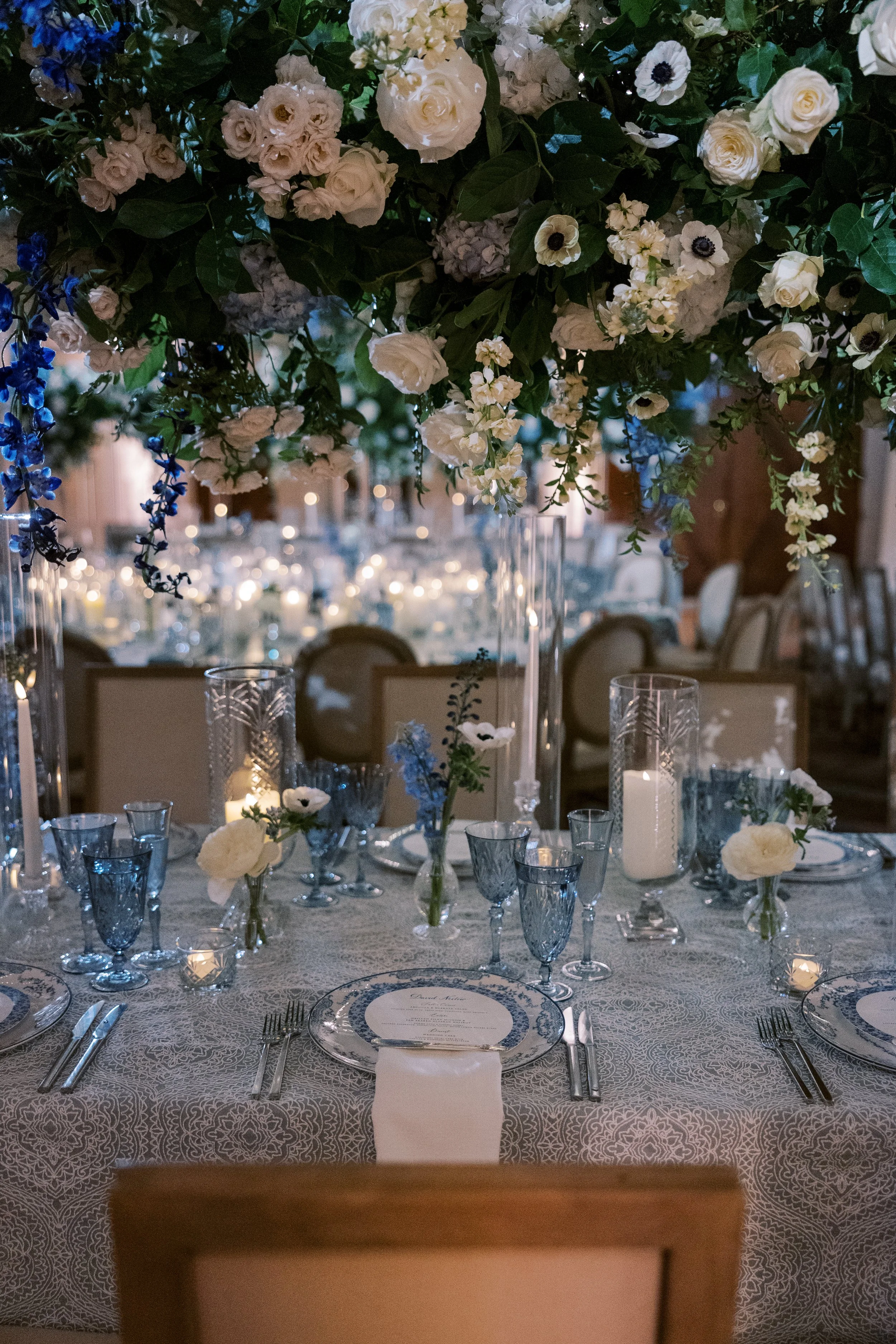 Lauren and Reid Wedding Highlights_Shauna and Jordon_195.jpg