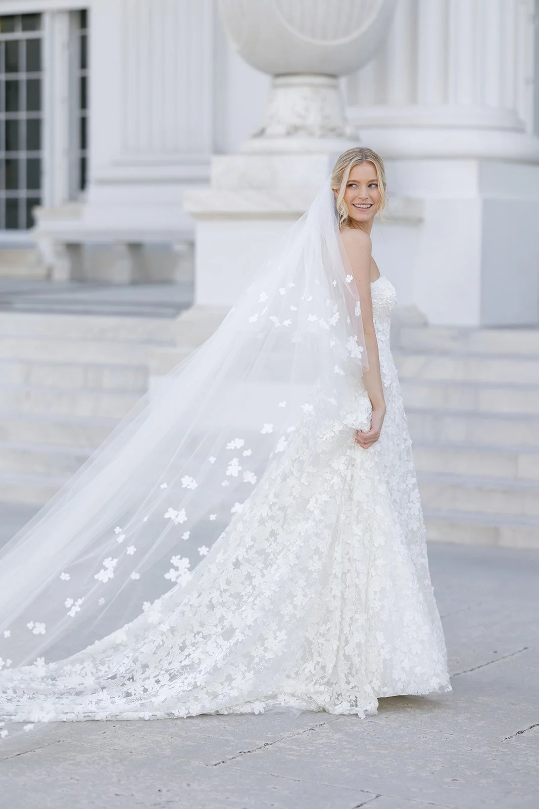 7. Newly Weds_SunnyLeePhoto-39.jpg