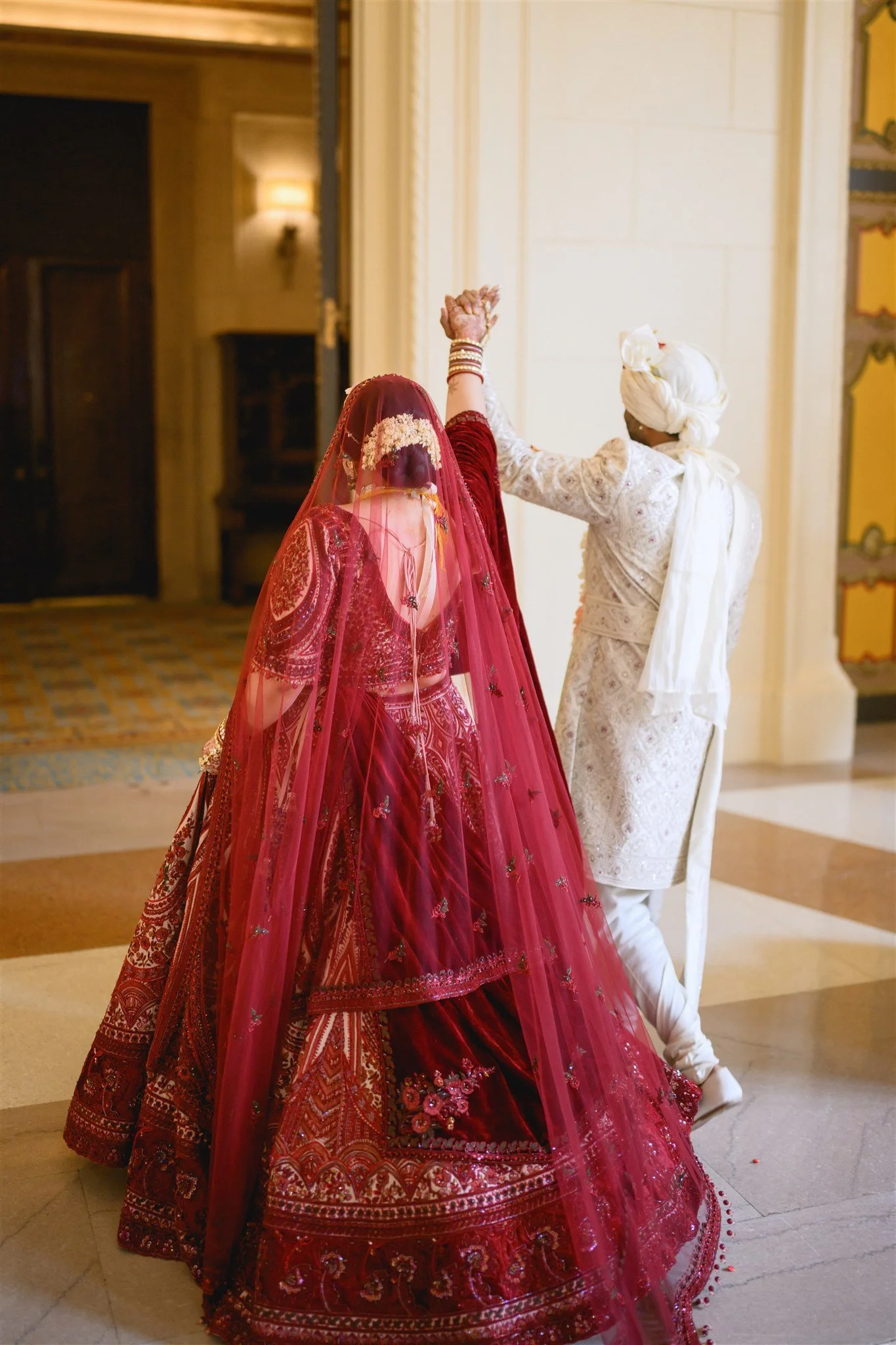 Kunjal-Vineet-Wedding-1687.jpg