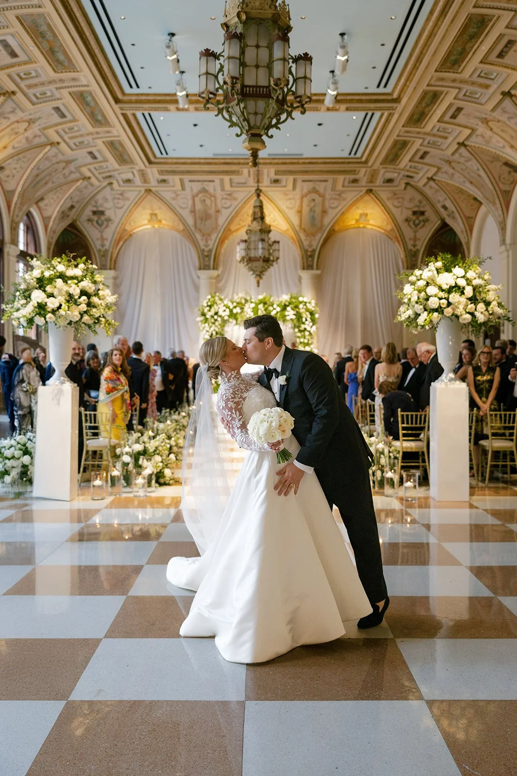SunnyLeePhoto-143.jpg