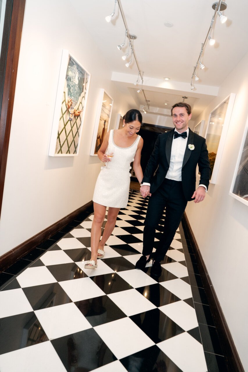 2024_03_02_SAM_DAVE_WEDDING-1821.jpg