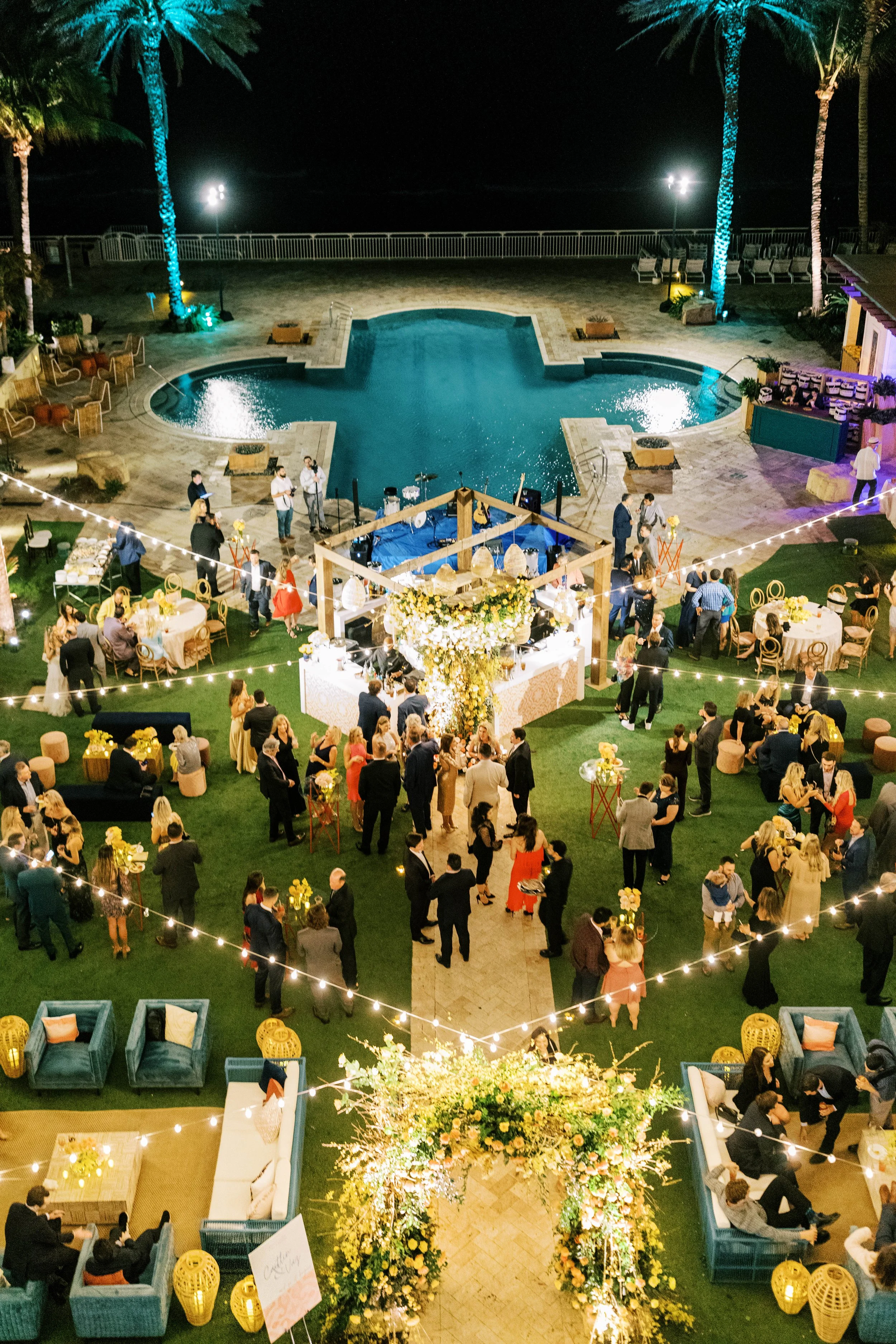 Vaz & Caitlin - welcome party - Chrissy O'Neill & Co. - South Florida Wedding Photographer-362.jpg