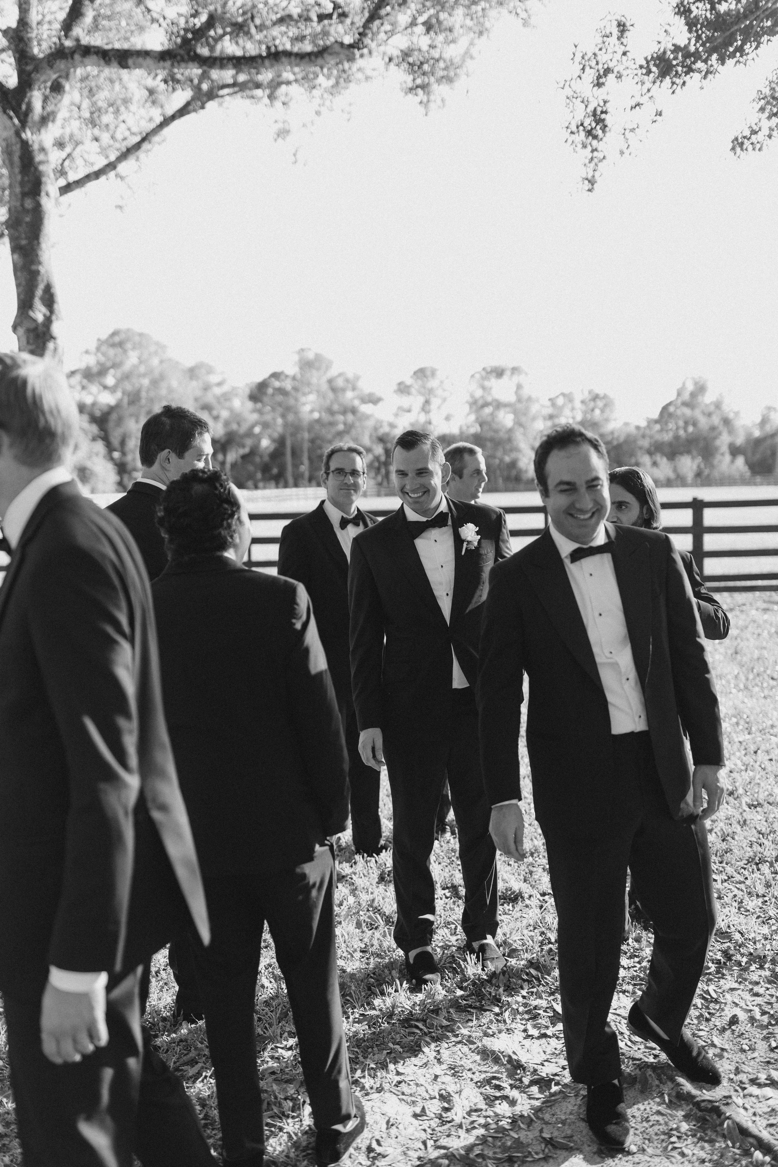 Lauren and Reid Wedding Highlights_Shauna and Jordon_104.jpg