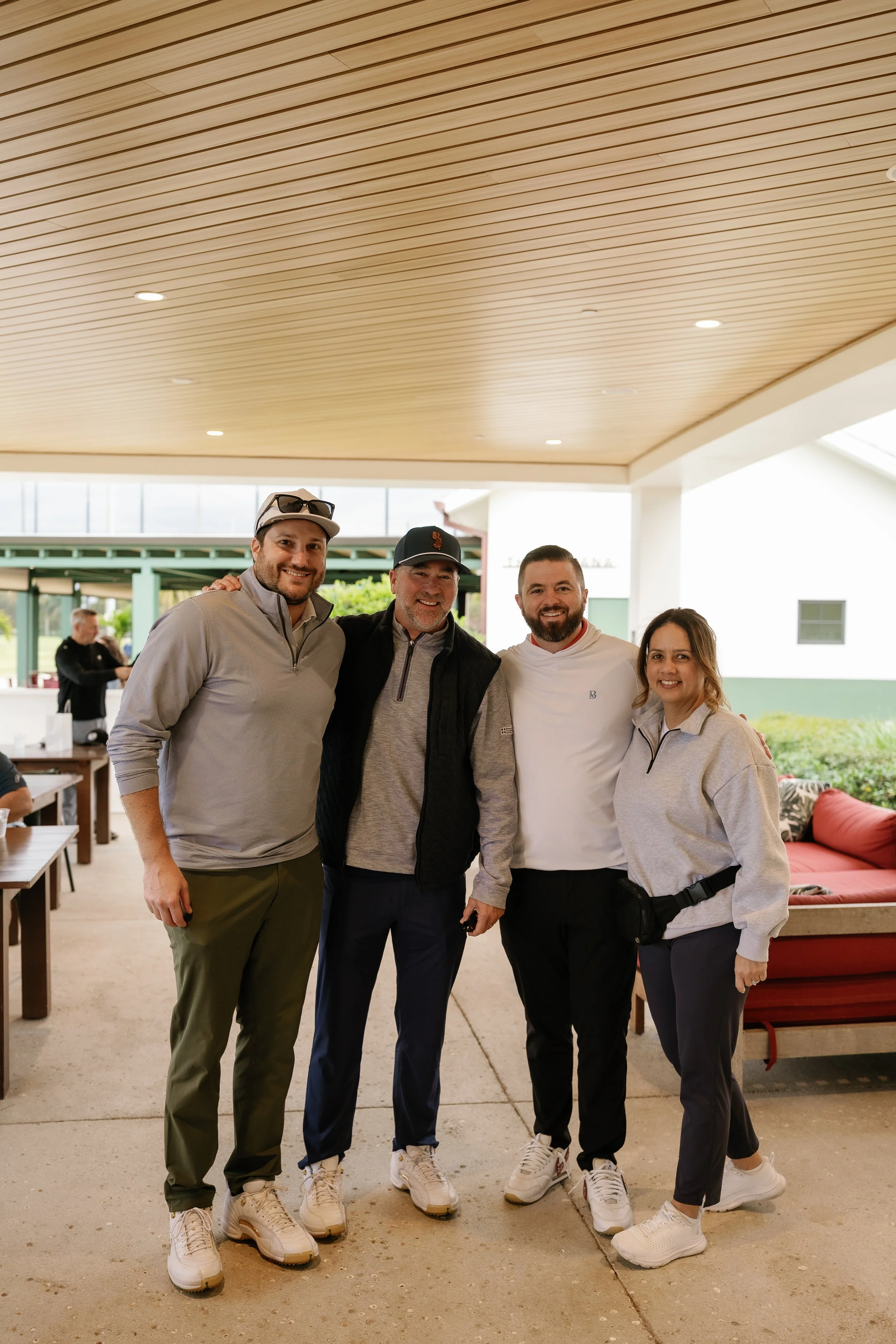 Rendina Golf event-9.jpg