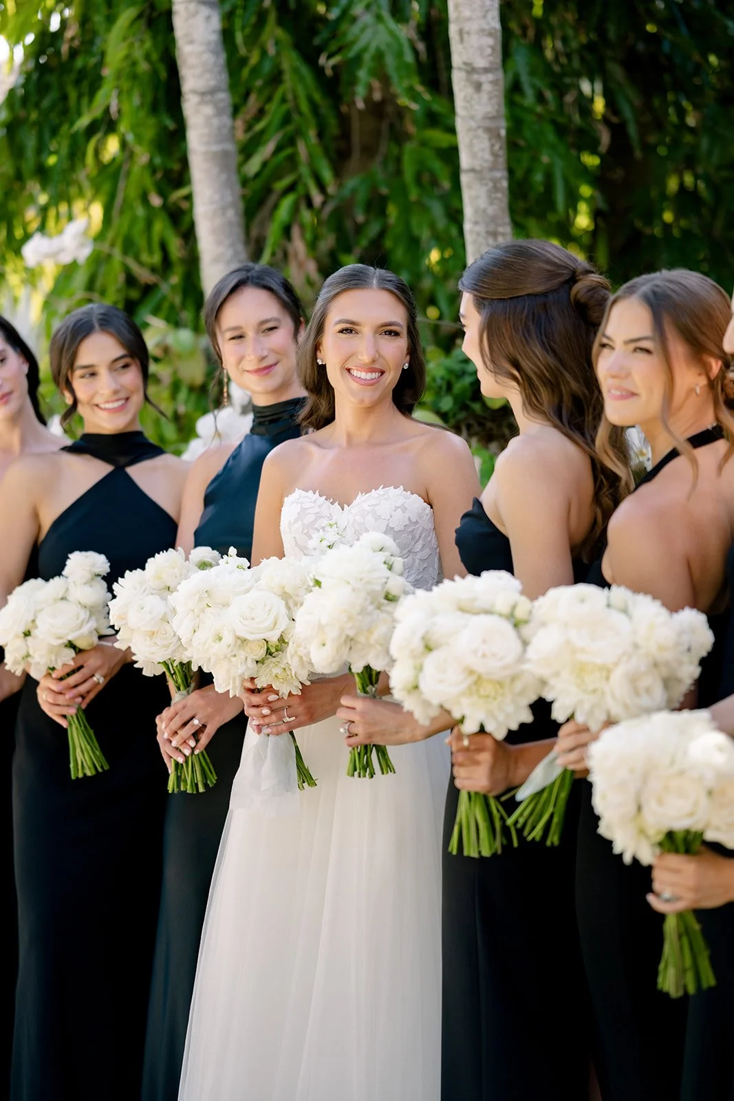 SunnyLeePhoto-99.jpg