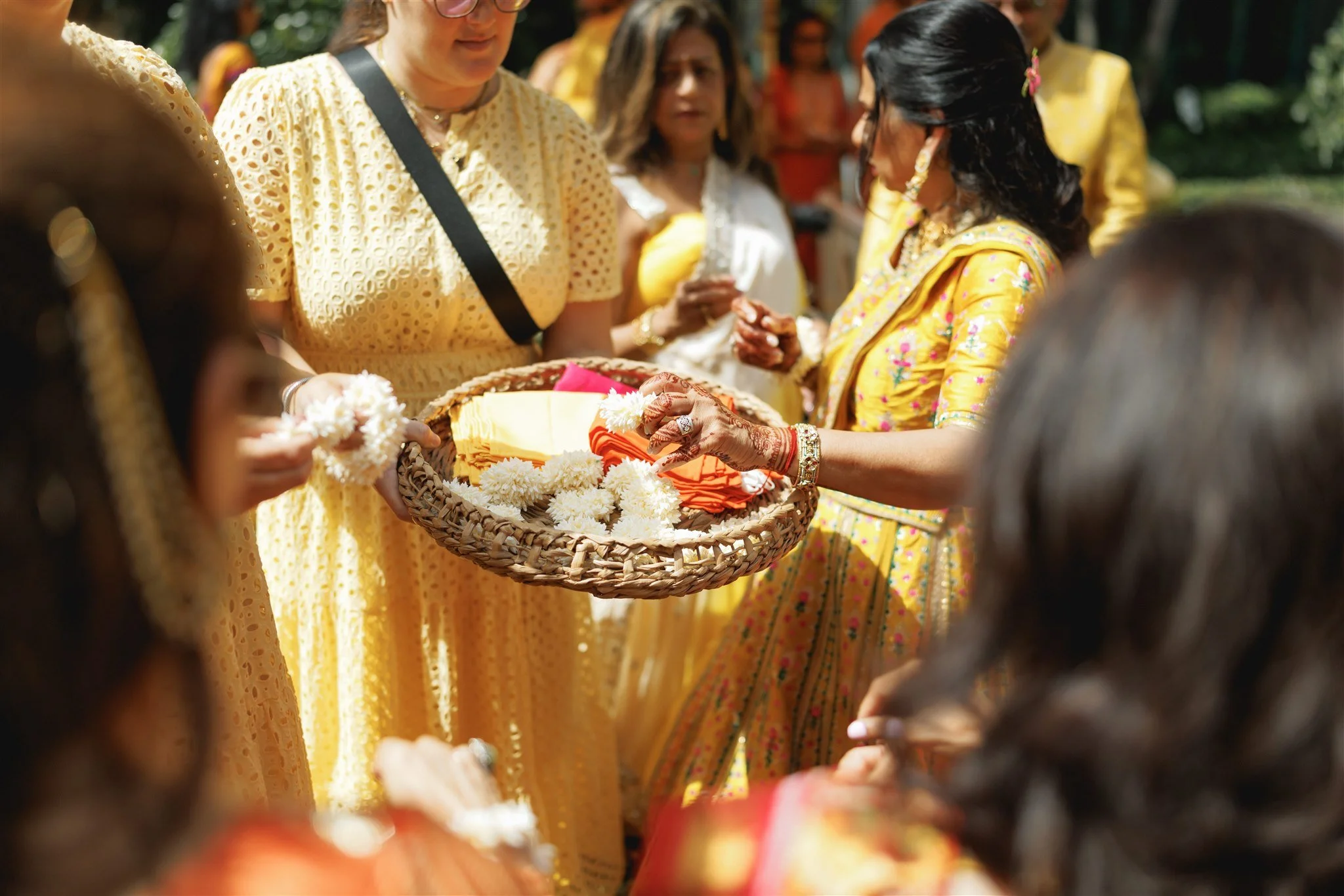 Kunjal-Vineet-Wedding-0222.jpeg