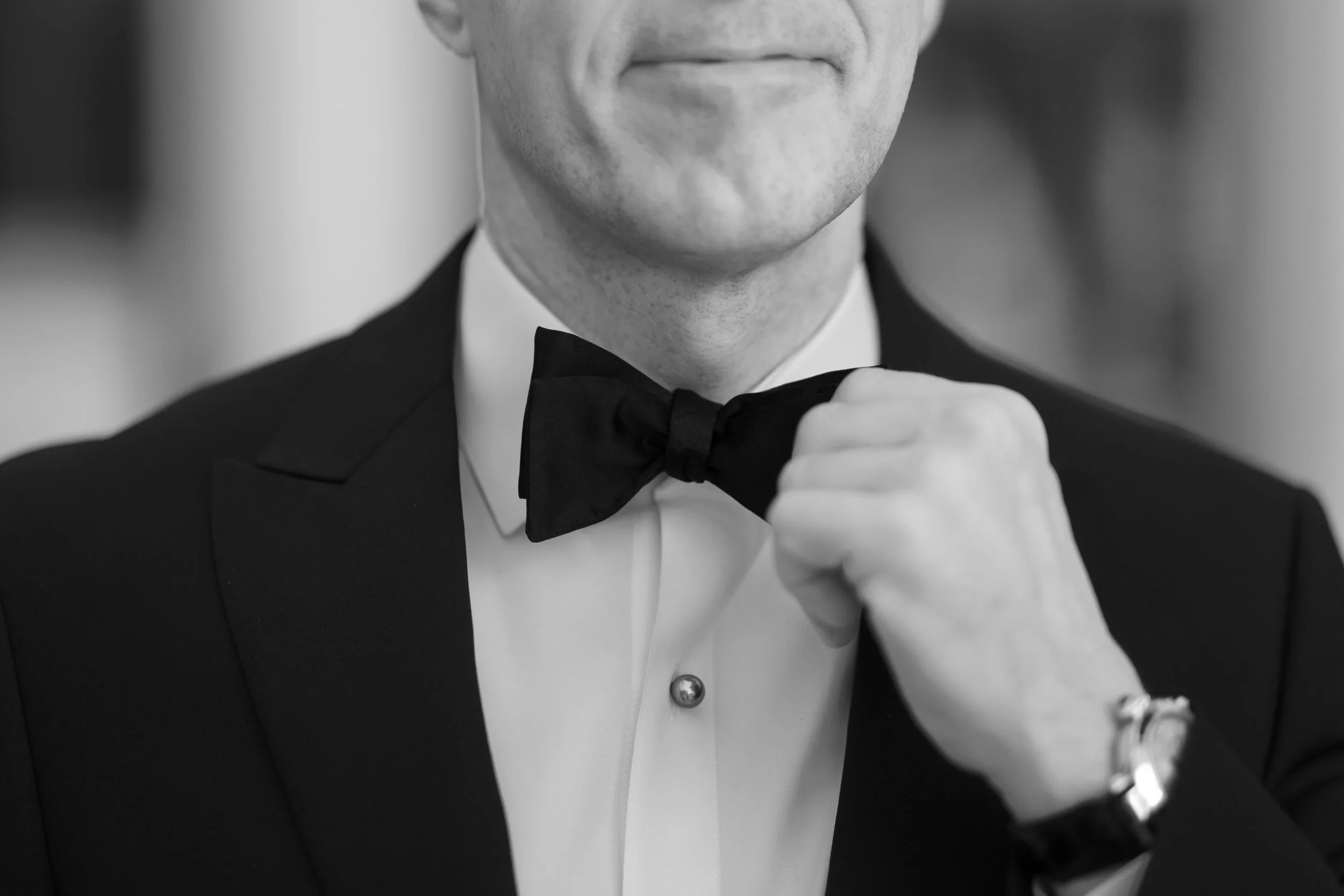2. Groom Get Ready_SunnyLeePhoto-20.jpg