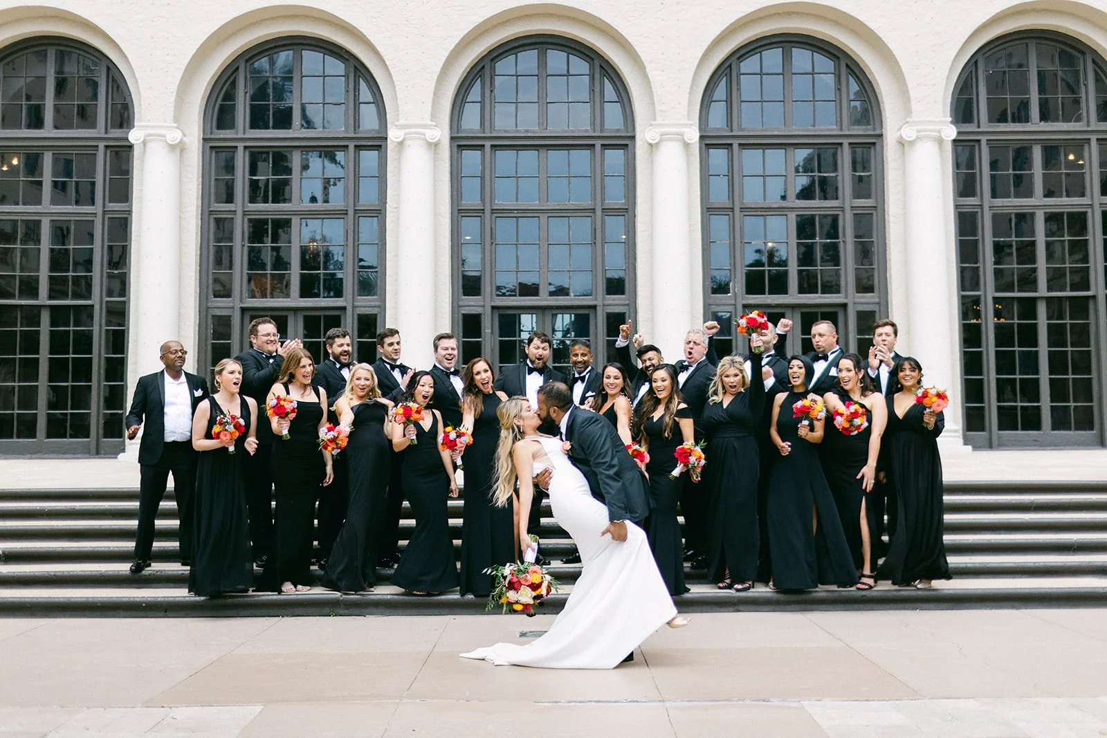 5. Wedding Party_SunnyLeePhoto-33.jpg