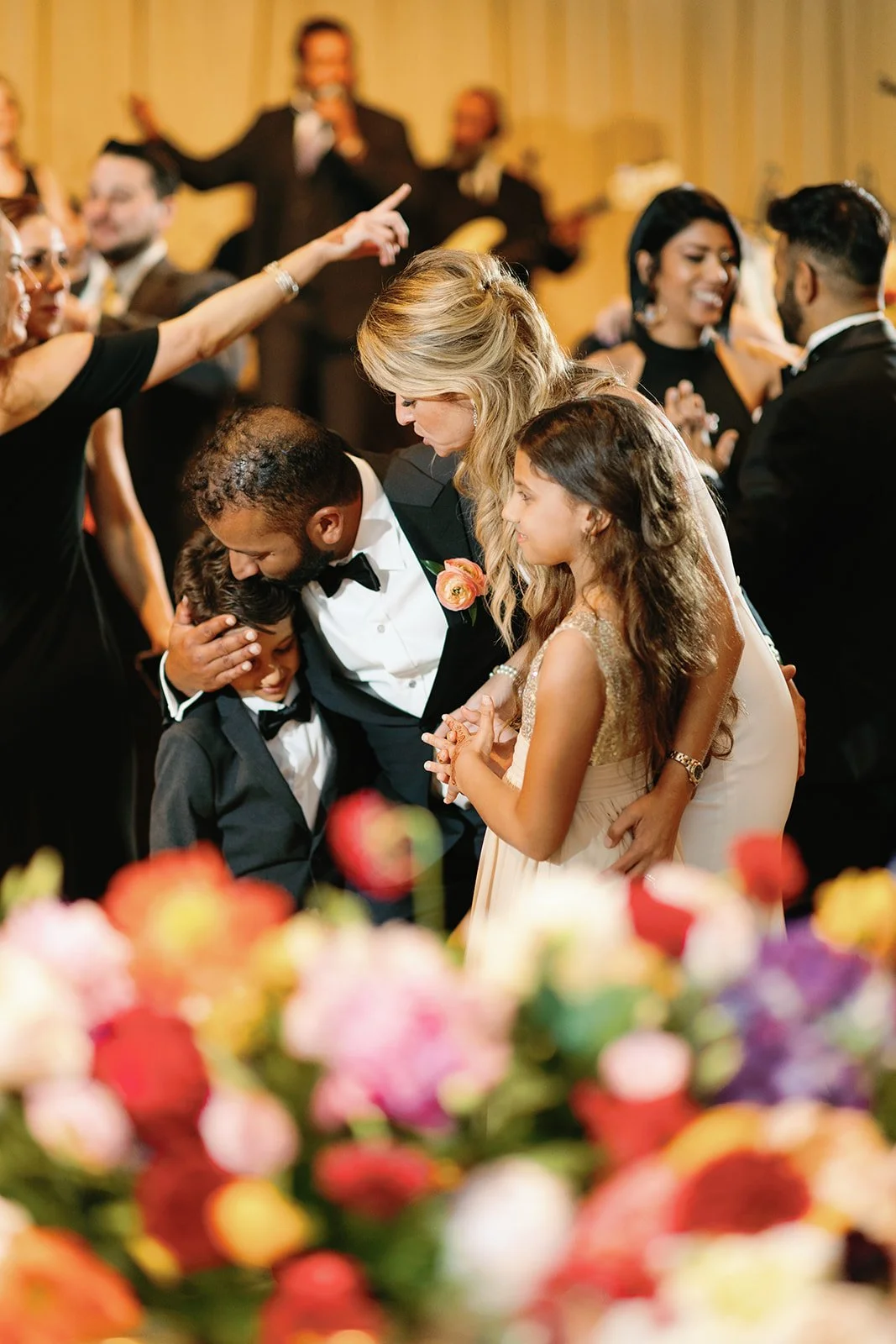 12. Reception_SunnyLeePhoto-54.jpg