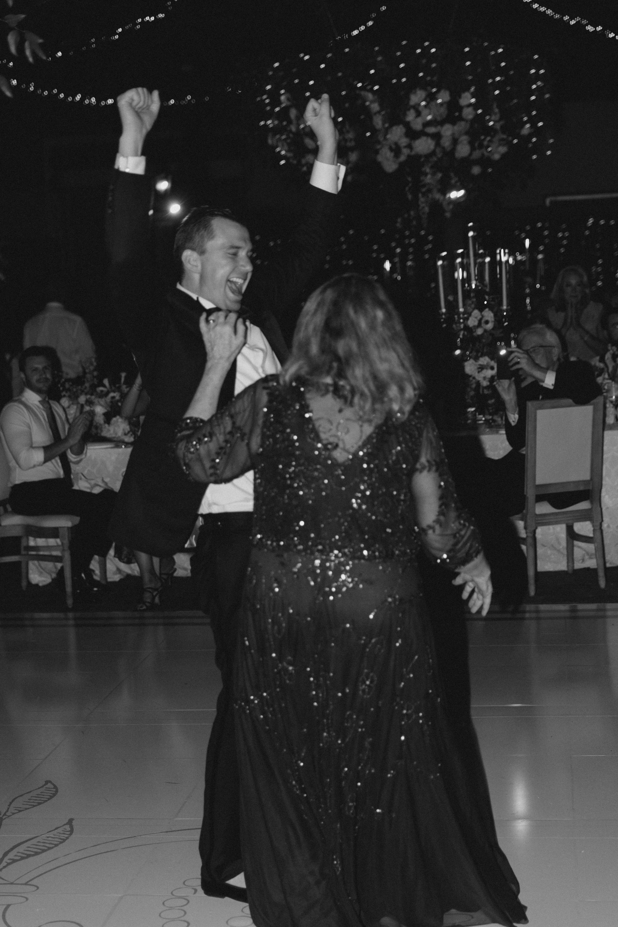 Lauren and Reid Wedding Highlights_Shauna and Jordon_280.jpg