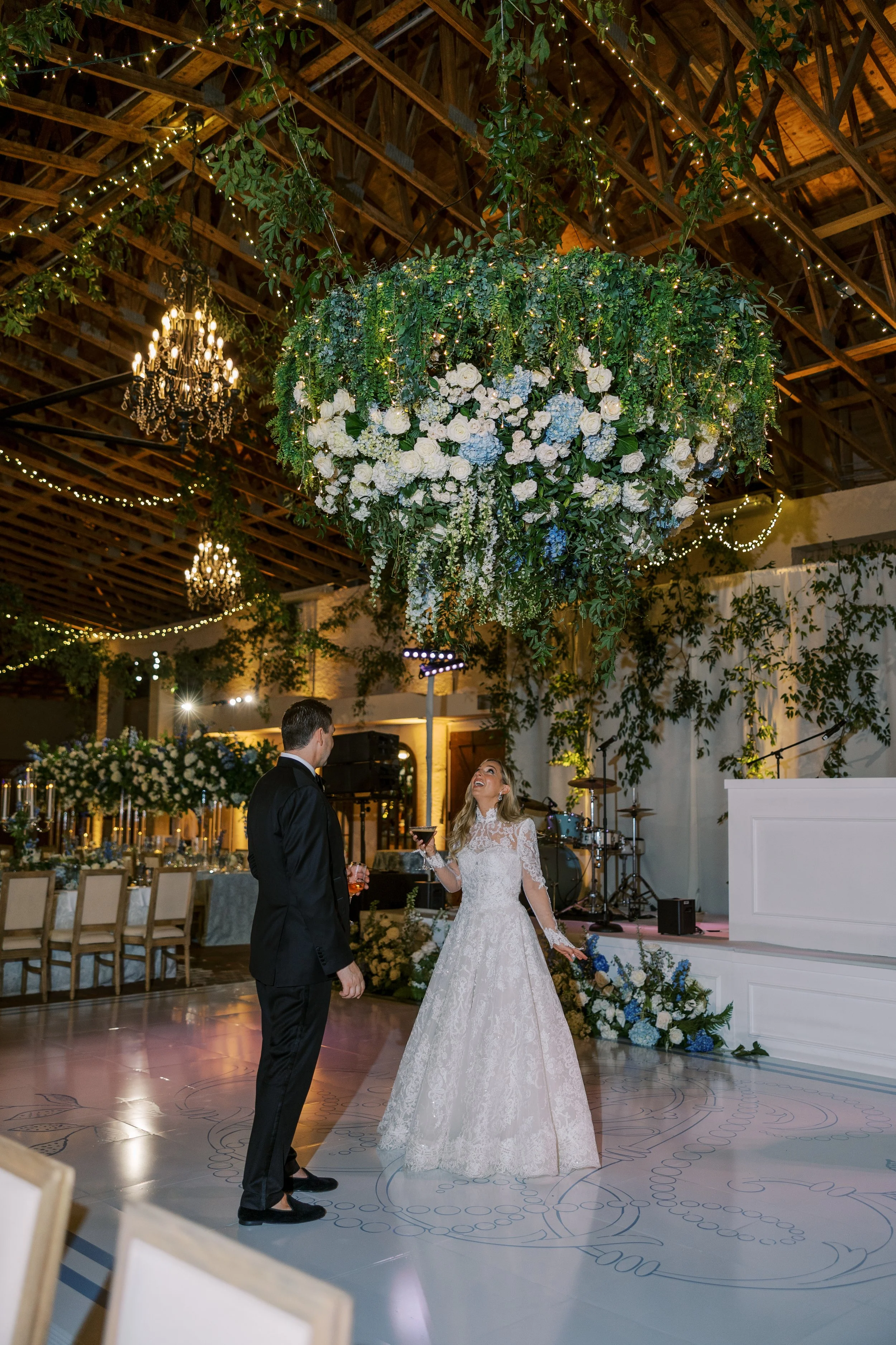 Lauren and Reid Wedding Highlights_Shauna and Jordon_214.jpg