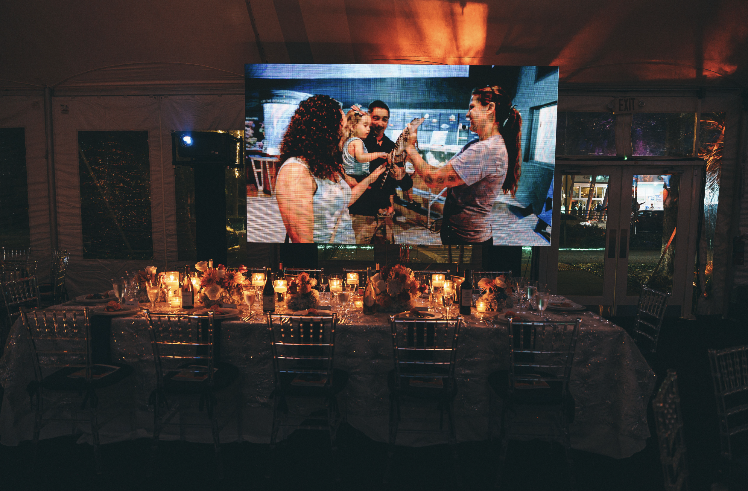 Screenshot 2025-09-18 at 10.29.27 AM.png