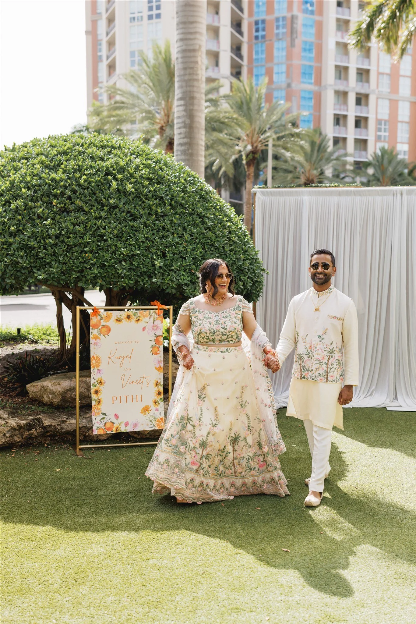 Kunjal-Vineet-Wedding-0134.jpeg