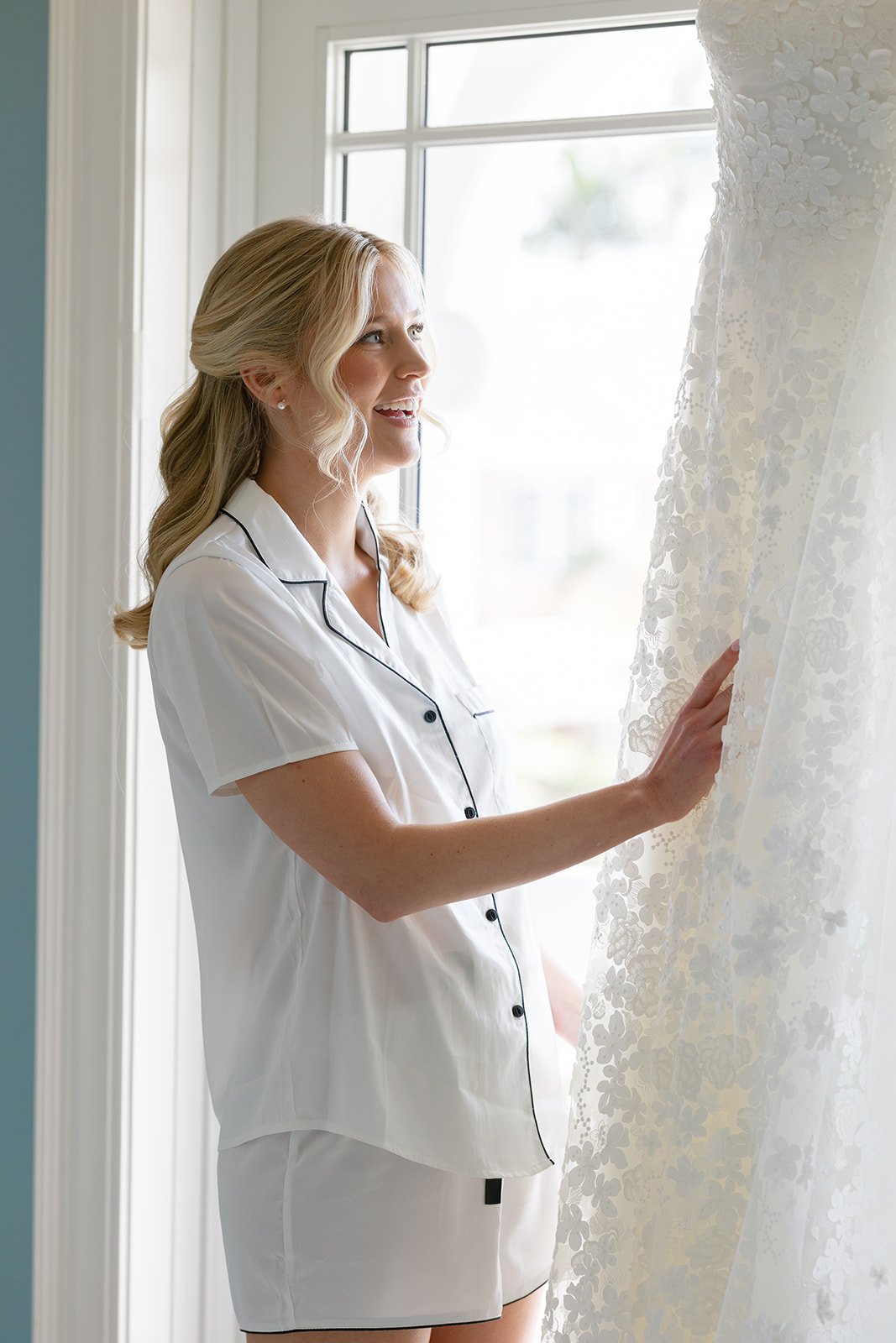 2. Bride GR_SunnyLeePhoto-12.jpg