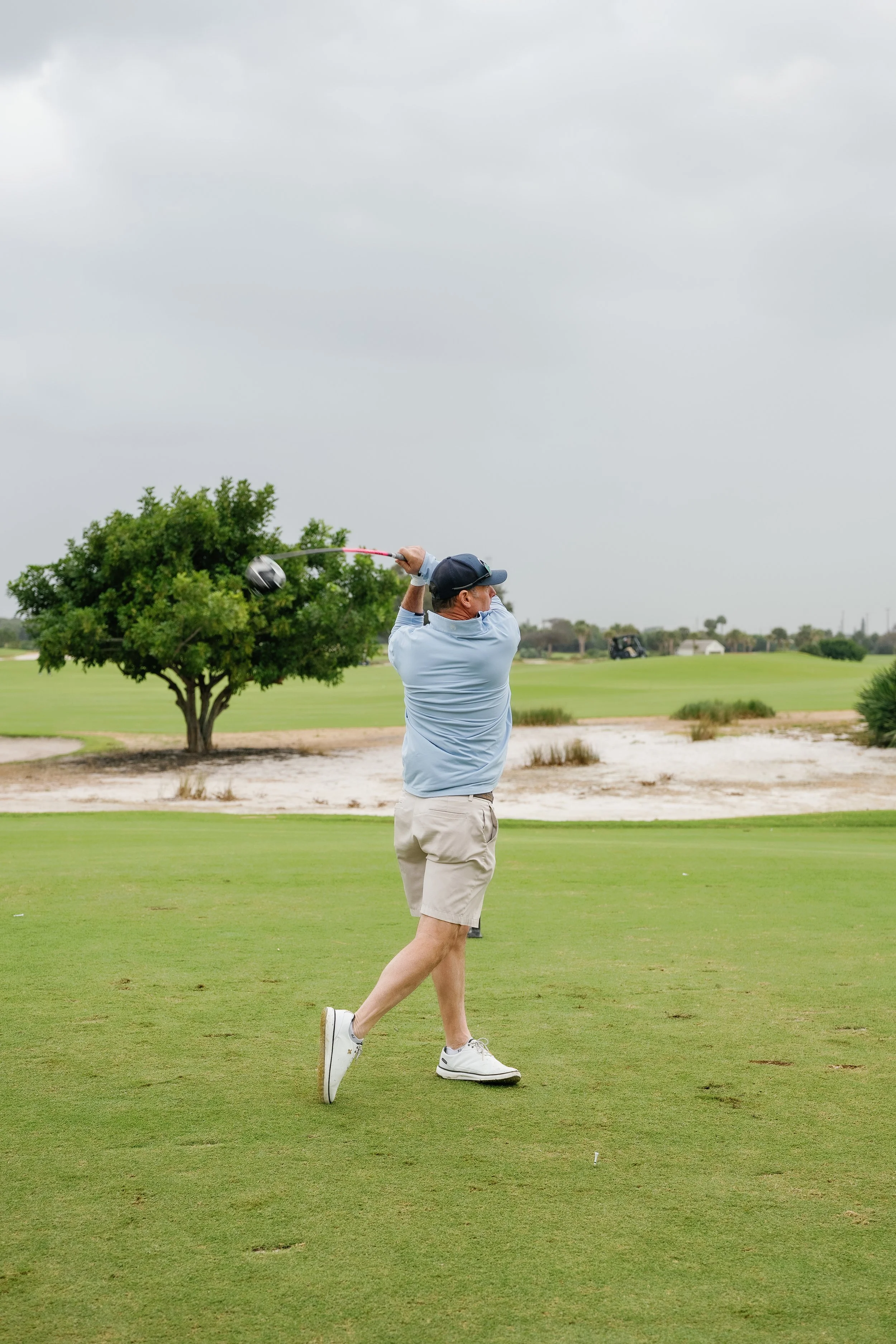 Rendina Golf event-72.jpg