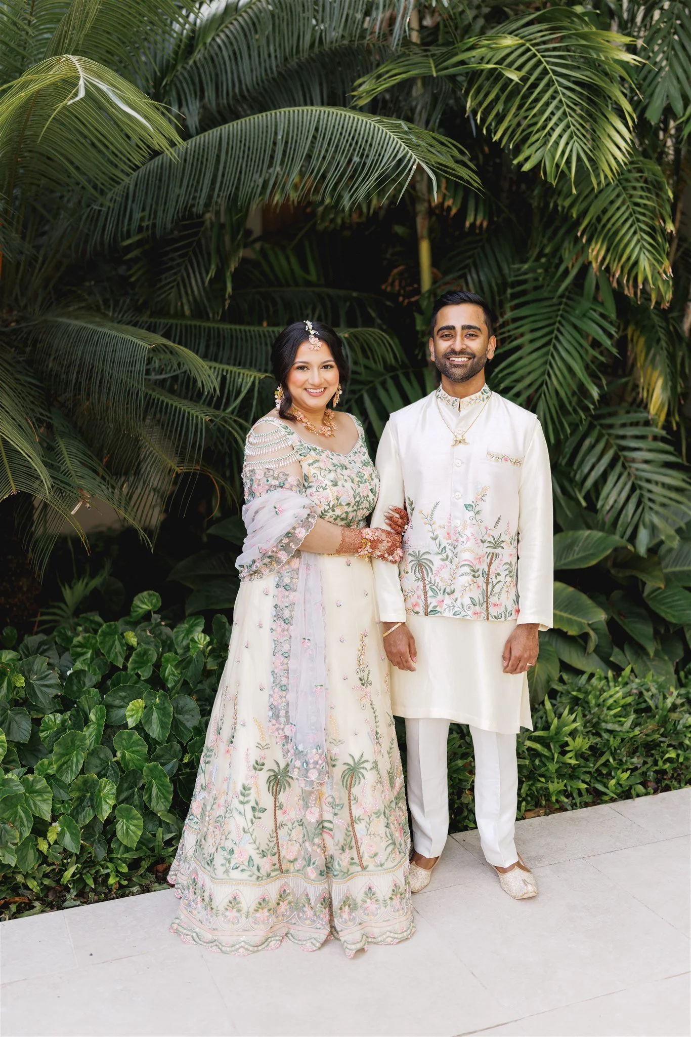 Kunjal-Vineet-Wedding-0049.jpeg