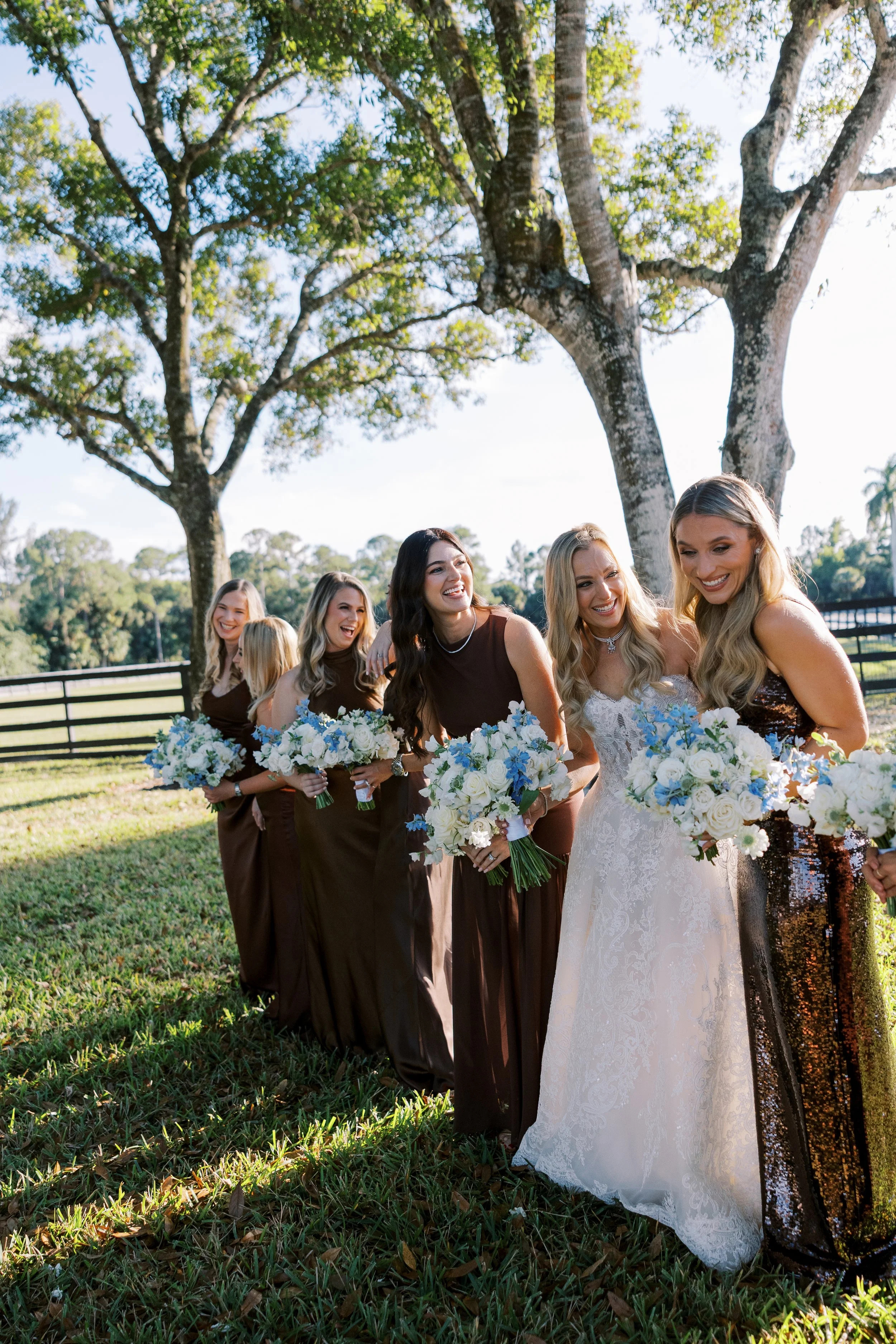 Lauren and Reid Wedding Highlights_Shauna and Jordon_097.jpg