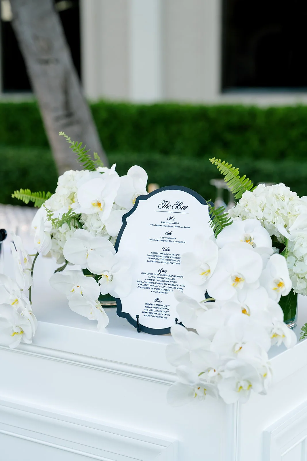SunnyLeePhoto-105.jpg