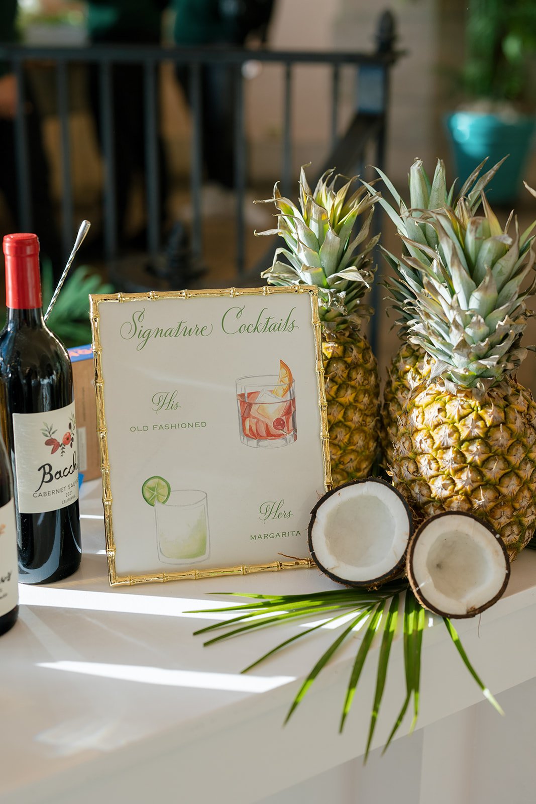 1. Details_SunnyLeePhoto-155.jpg