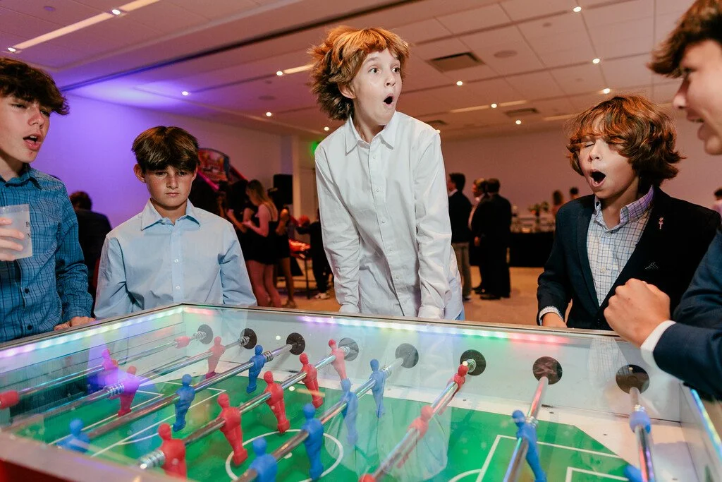 Ryder Rosenthal Mitzvah F0271-XL.jpg