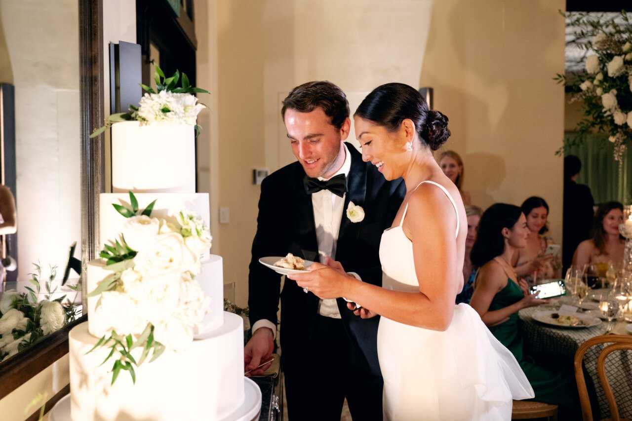 2024_03_02_SAM_DAVE_WEDDING-1486.jpg