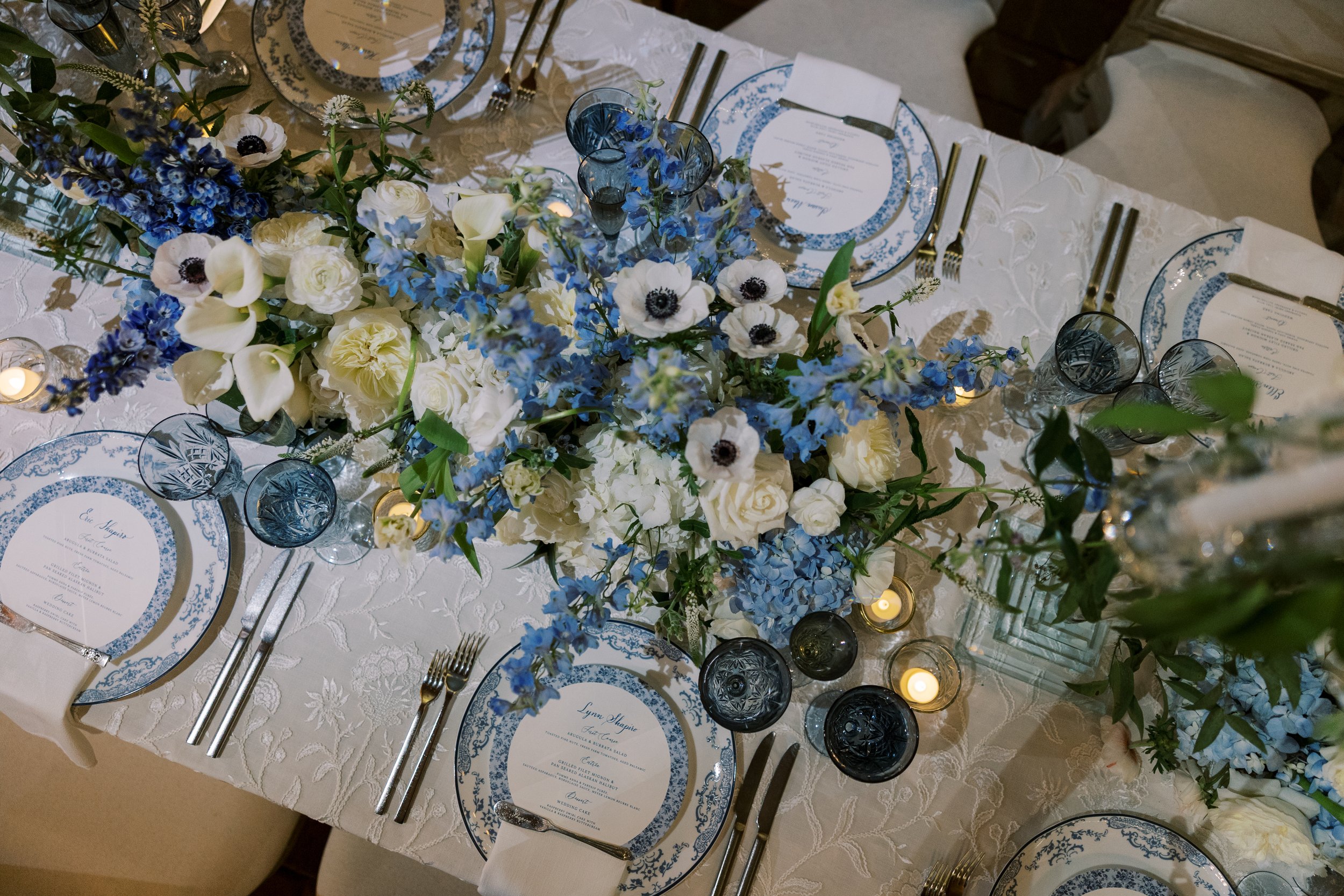 Lauren and Reid Wedding Highlights_Shauna and Jordon_196.jpg