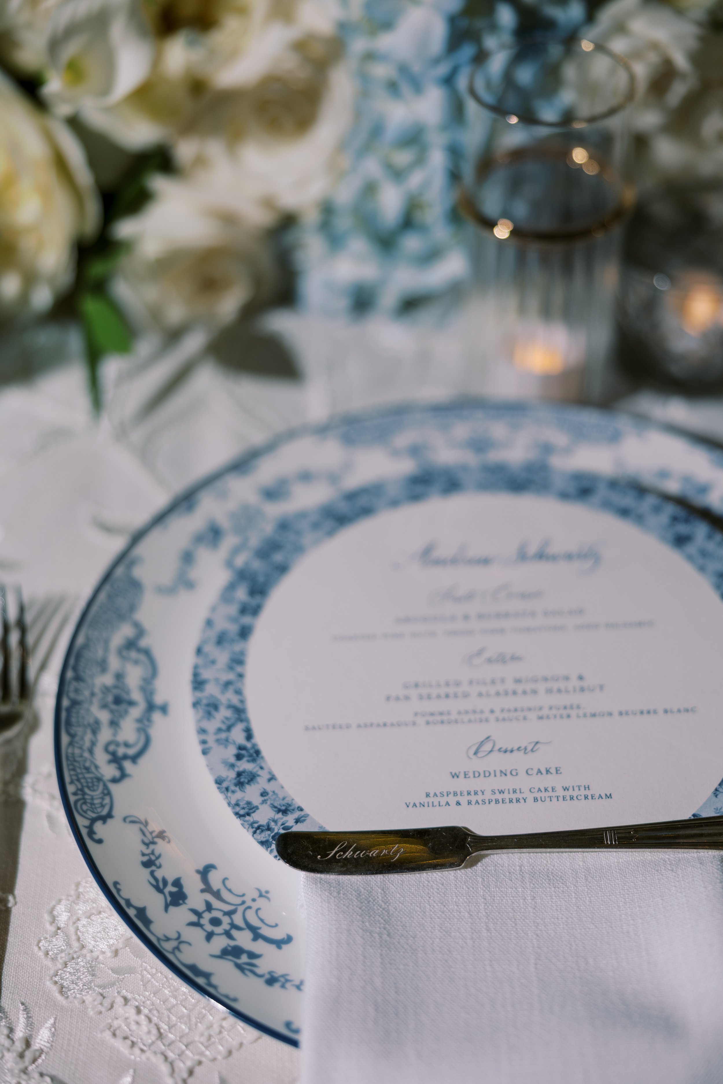 Lauren and Reid Wedding Highlights_Shauna and Jordon_200.jpg