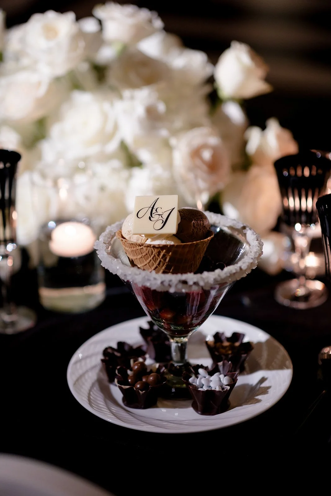 SunnyLeePhoto-193.jpg