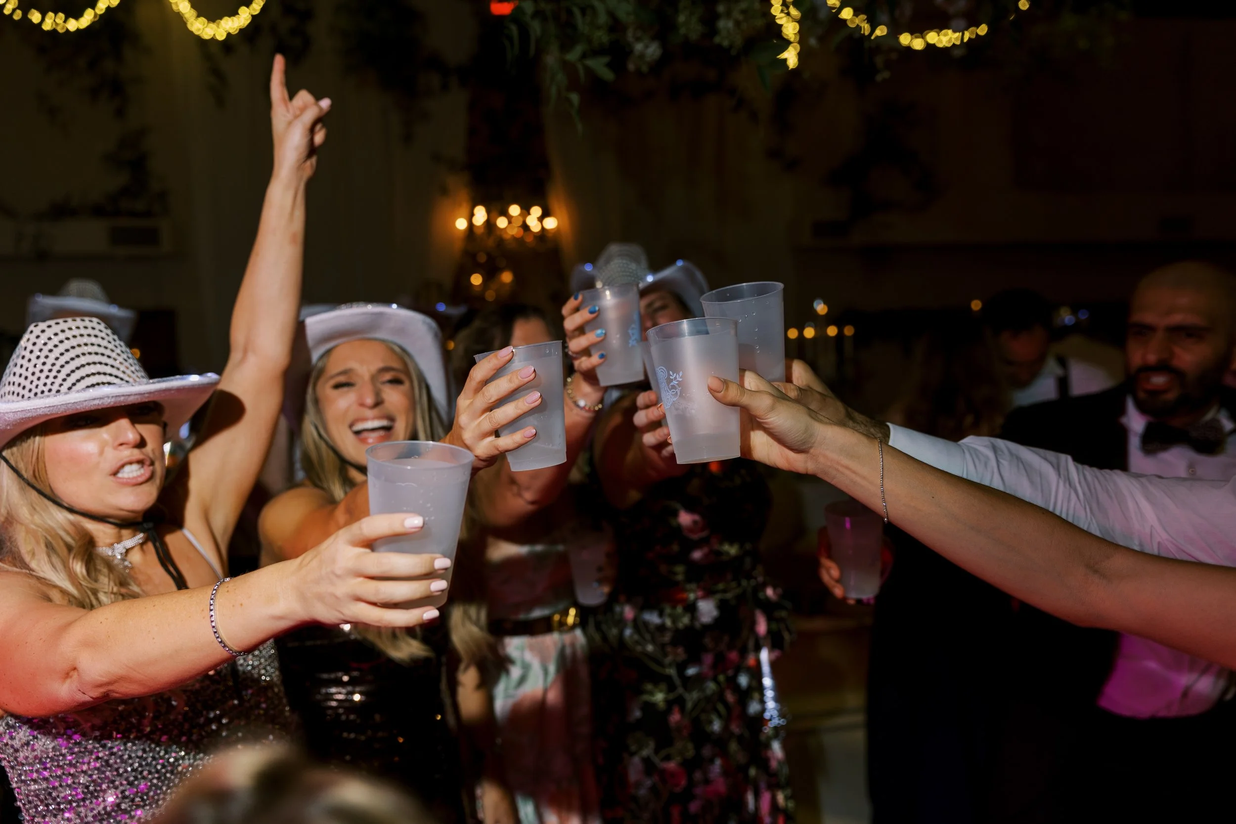 Lauren and Reid Wedding Highlights_Shauna and Jordon_333.jpg