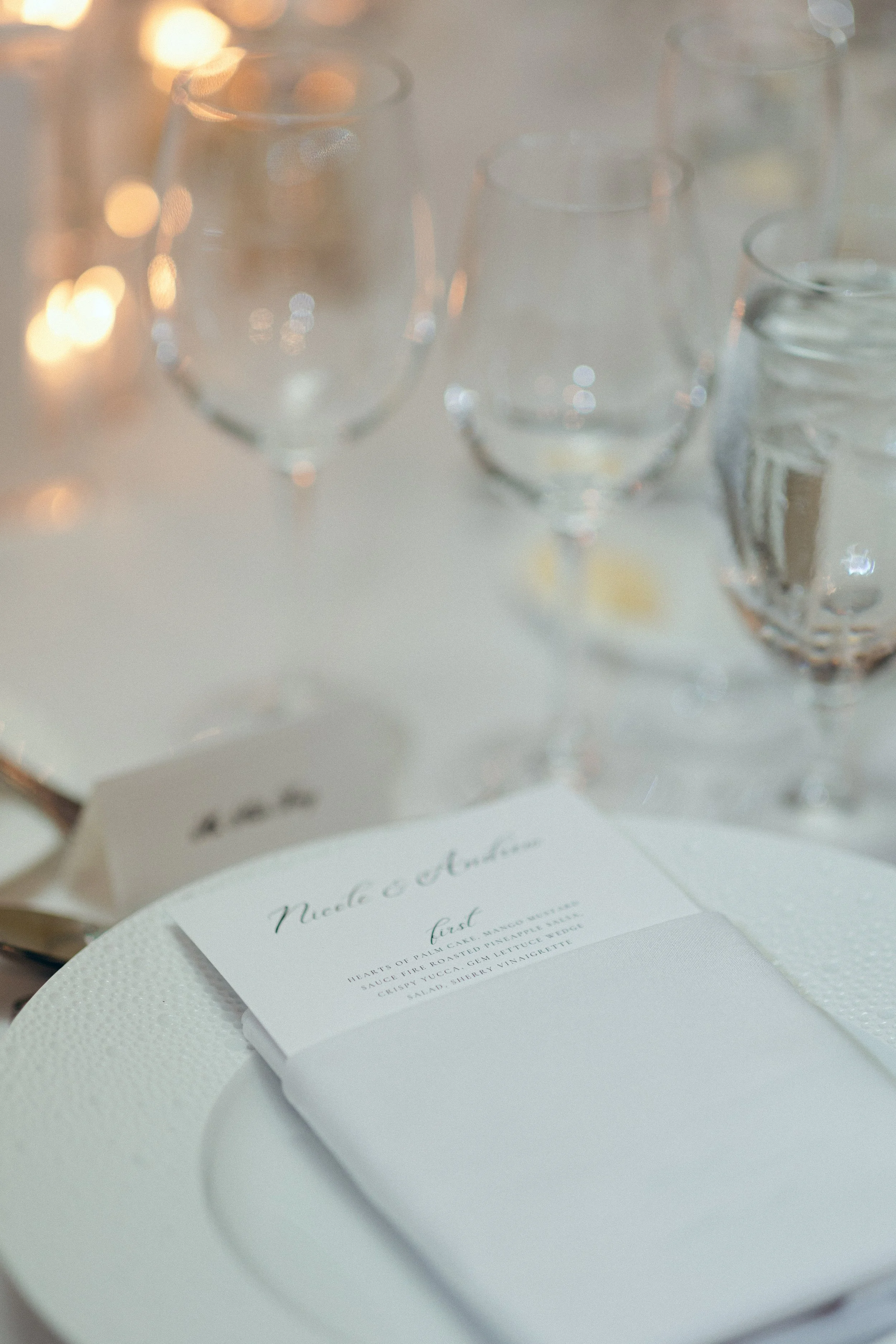 10. Decor_SunnyLeePhoto-27.jpg