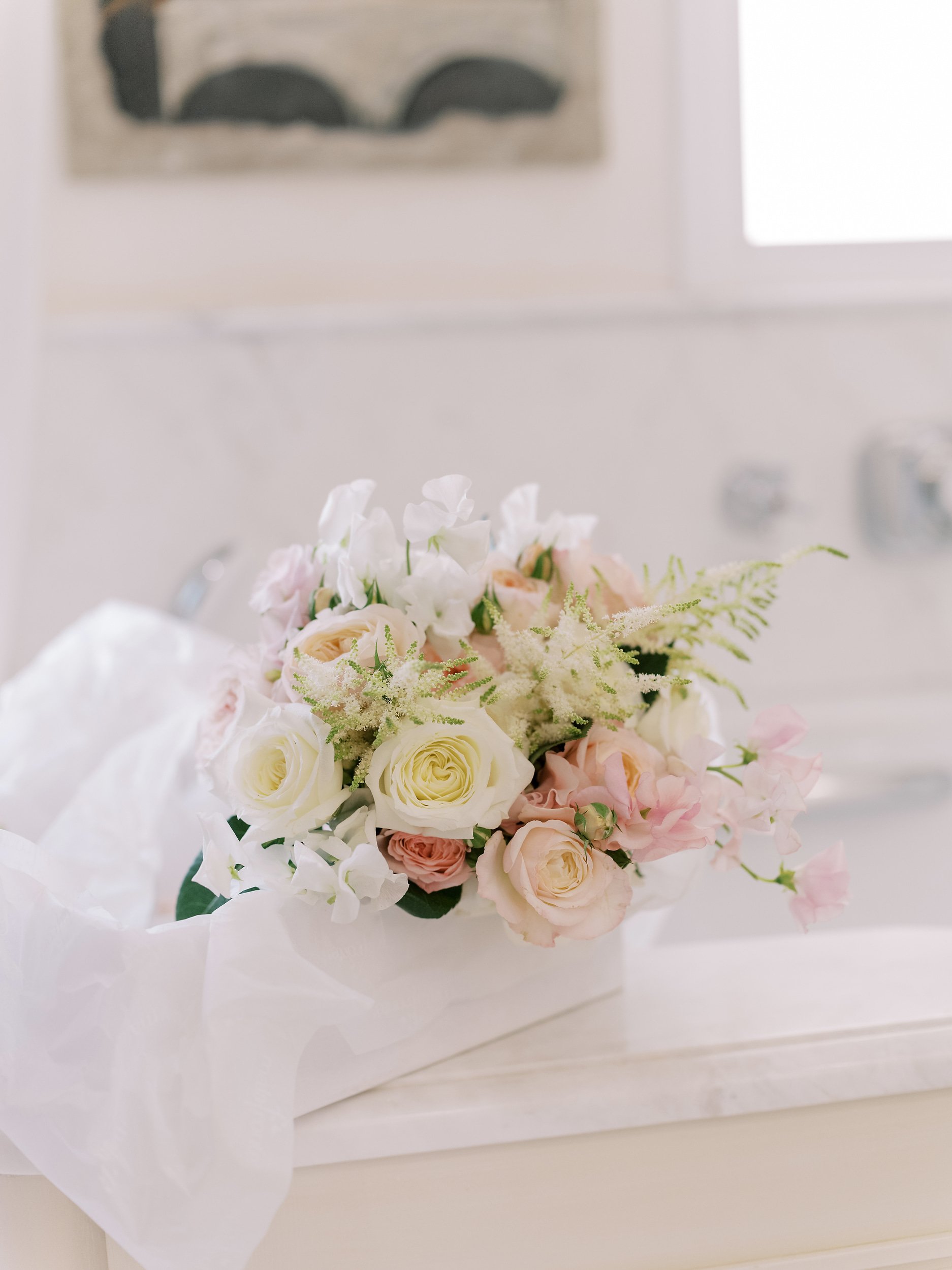 Belmond-Hotel-Caruso-Ravello-elopement-by-Julia-Kaptelova_Photography-007.jpg