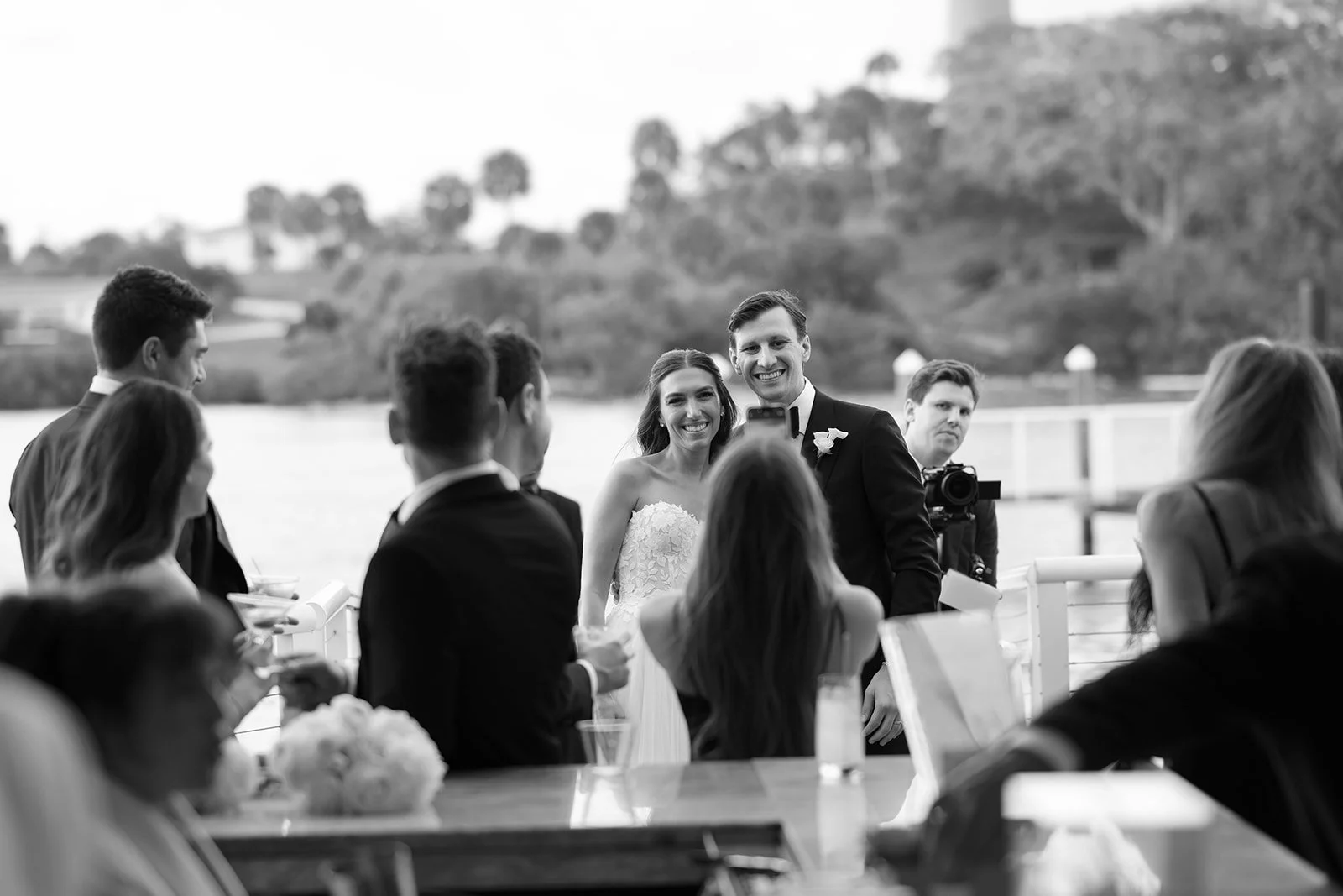 SunnyLeePhoto-190.jpg