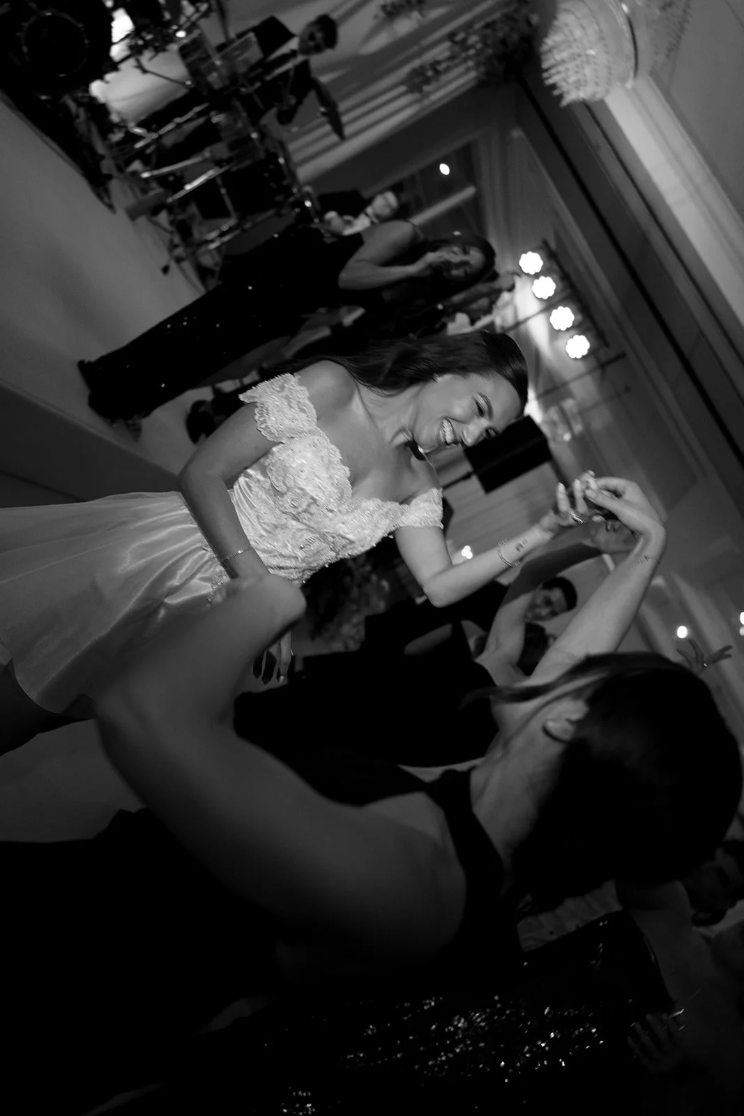 SunnyLeePhoto-282.jpg