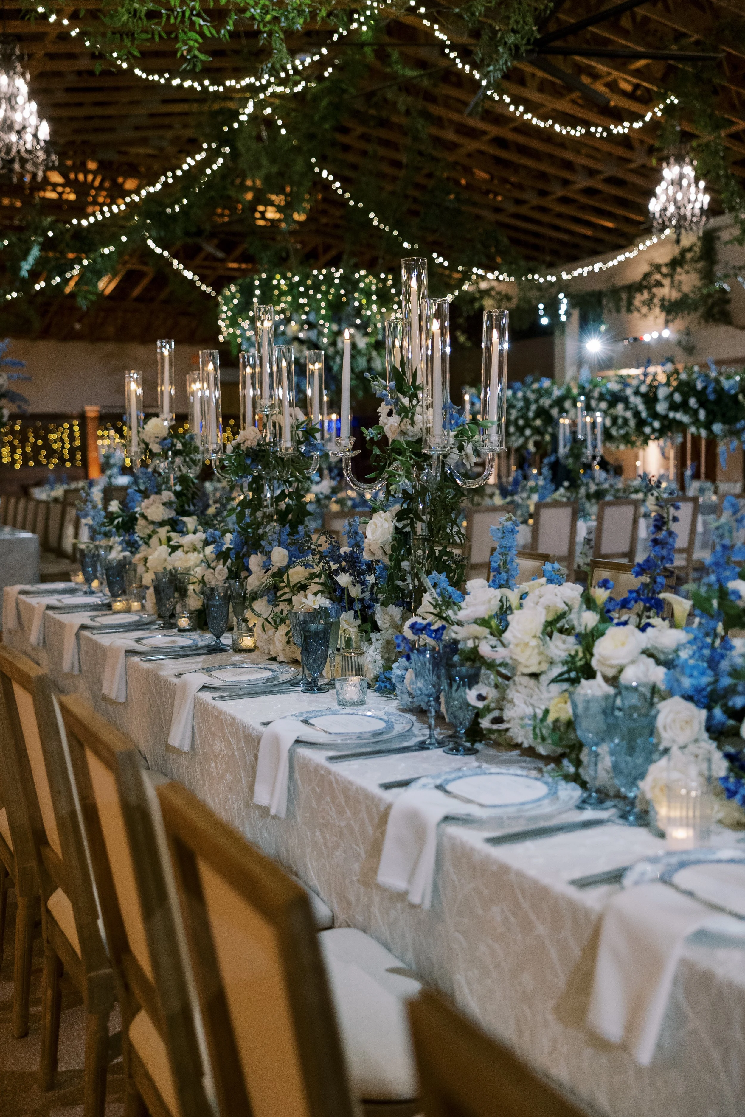 Lauren and Reid Wedding Highlights_Shauna and Jordon_197.jpg
