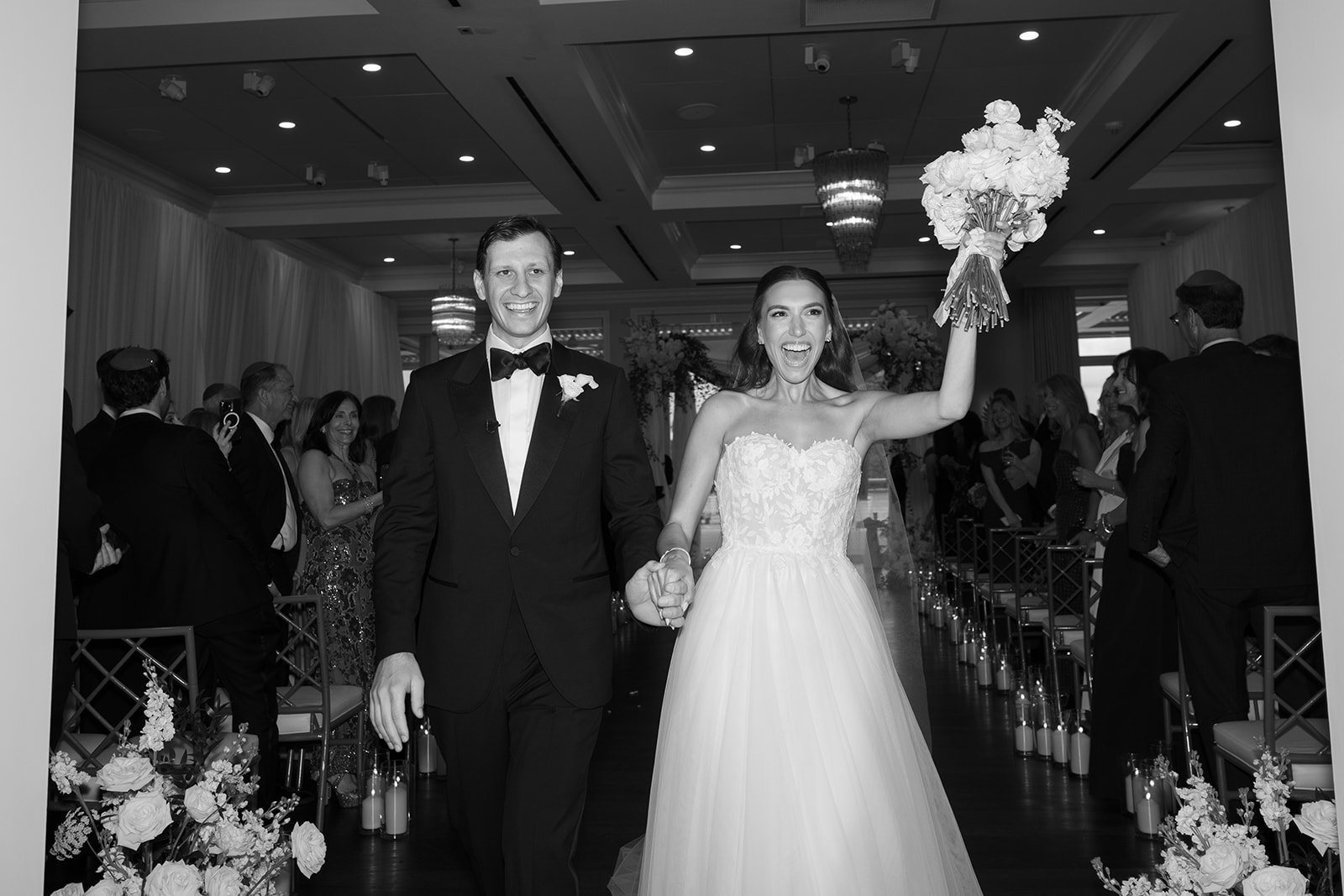 SunnyLeePhoto-160.jpg