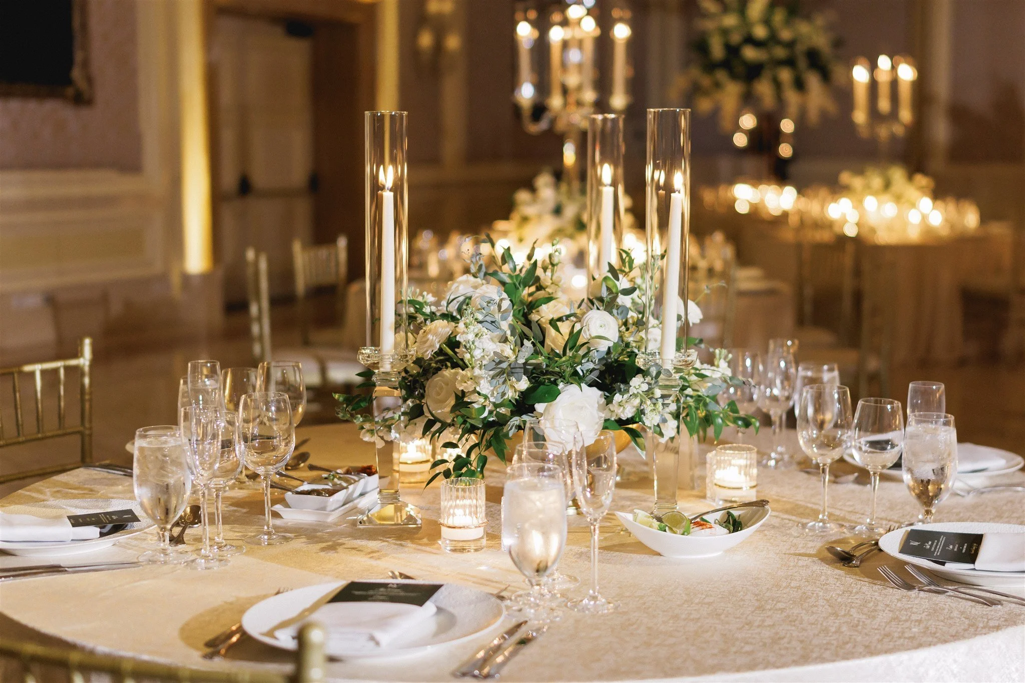 Kunjal-Vineet-Wedding-2040.jpeg