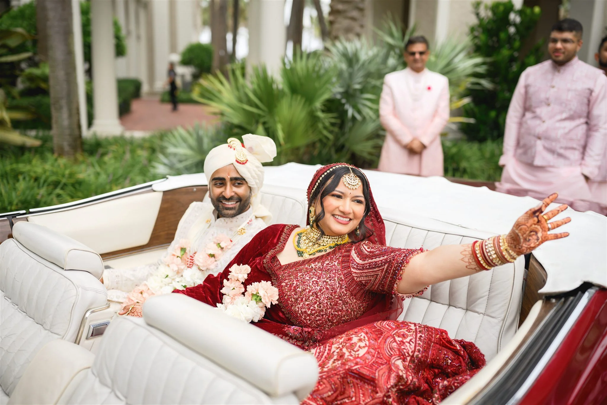 Kunjal-Vineet-Wedding-1702.jpg