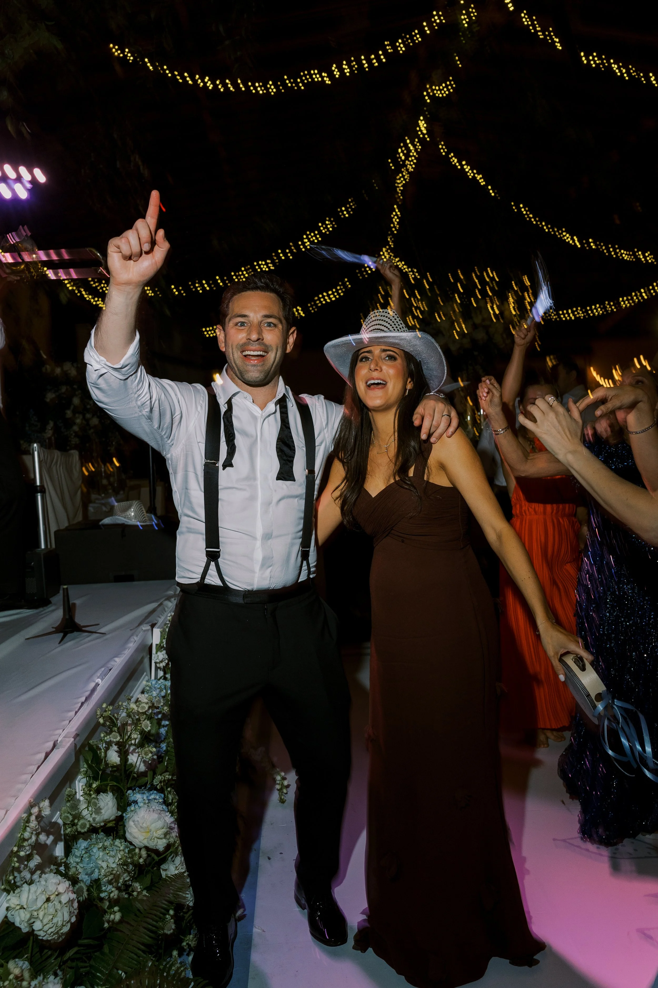 Lauren and Reid Wedding Highlights_Shauna and Jordon_334.jpg