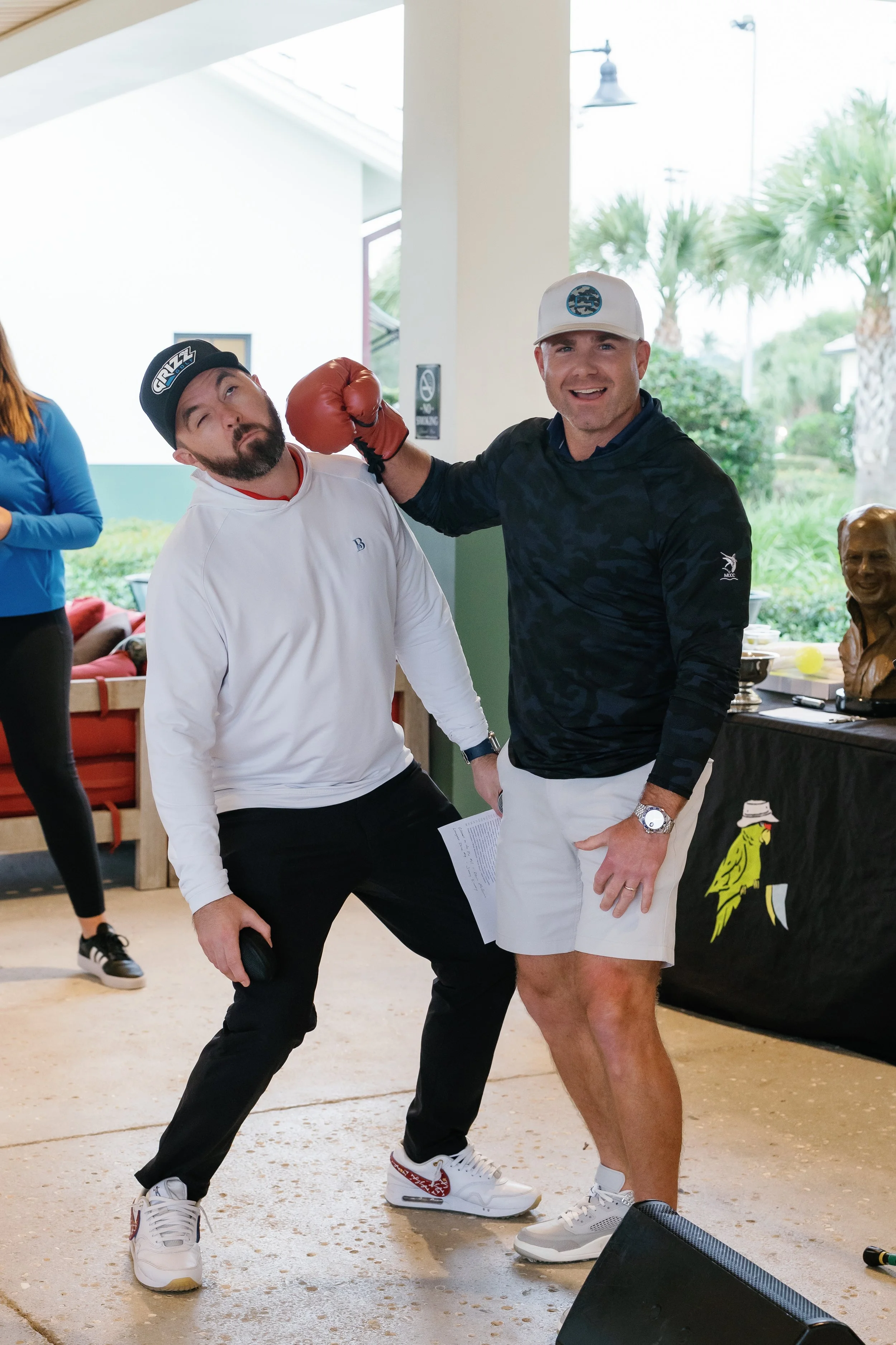 Rendina charity event 2026-38.jpg