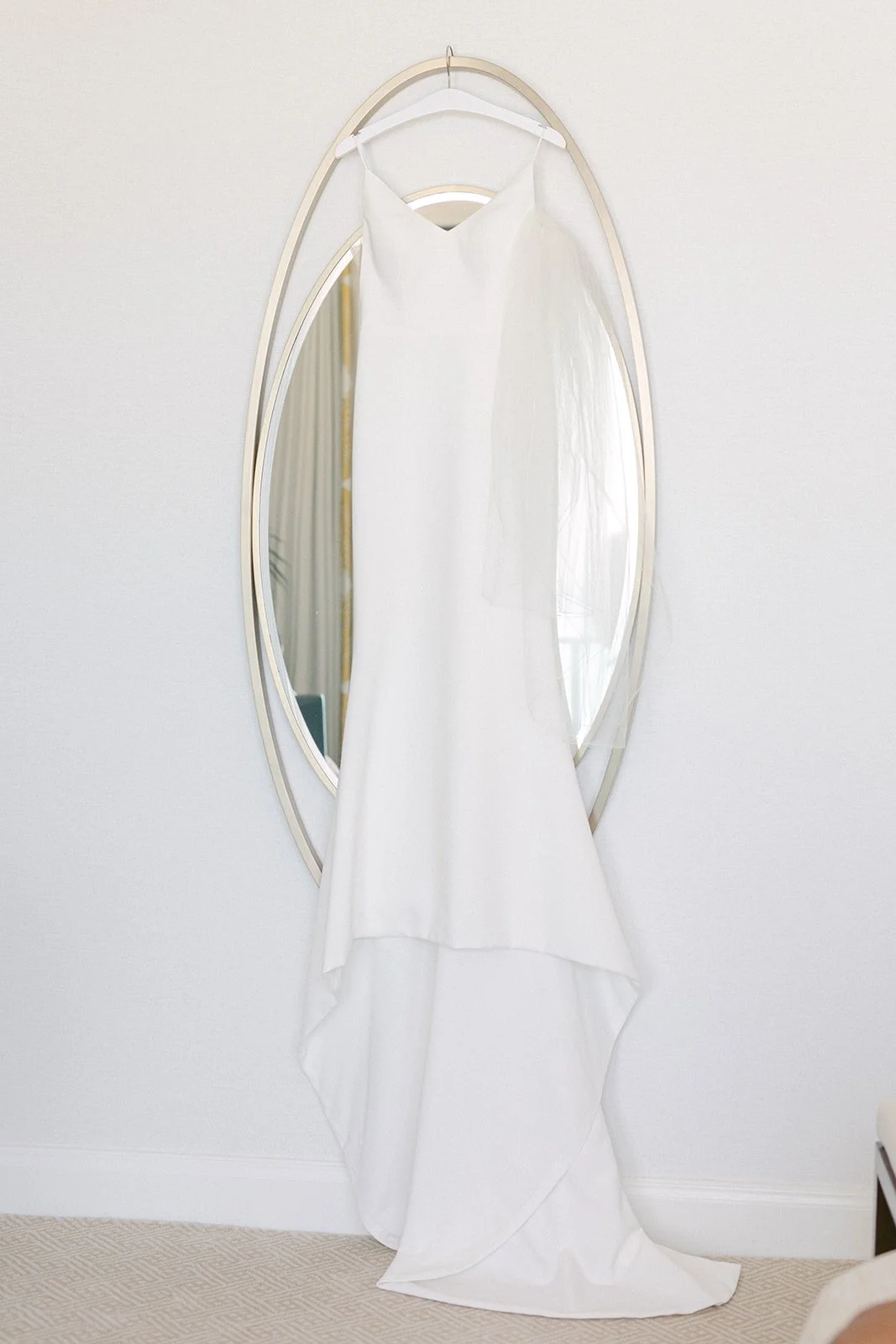 1. Bride Get Ready_SunnyLeePhoto-54.jpg