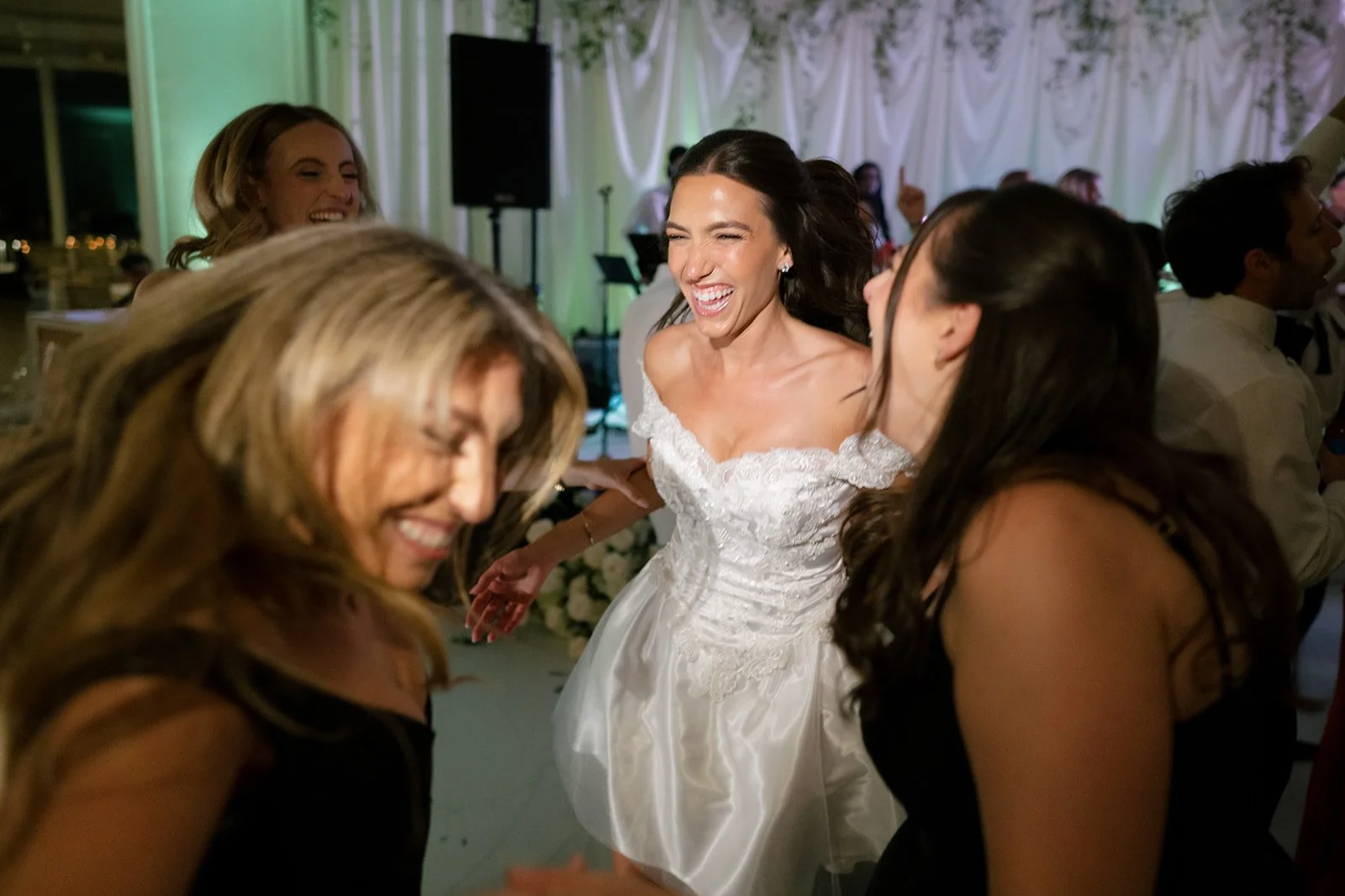 SunnyLeePhoto-305.jpg
