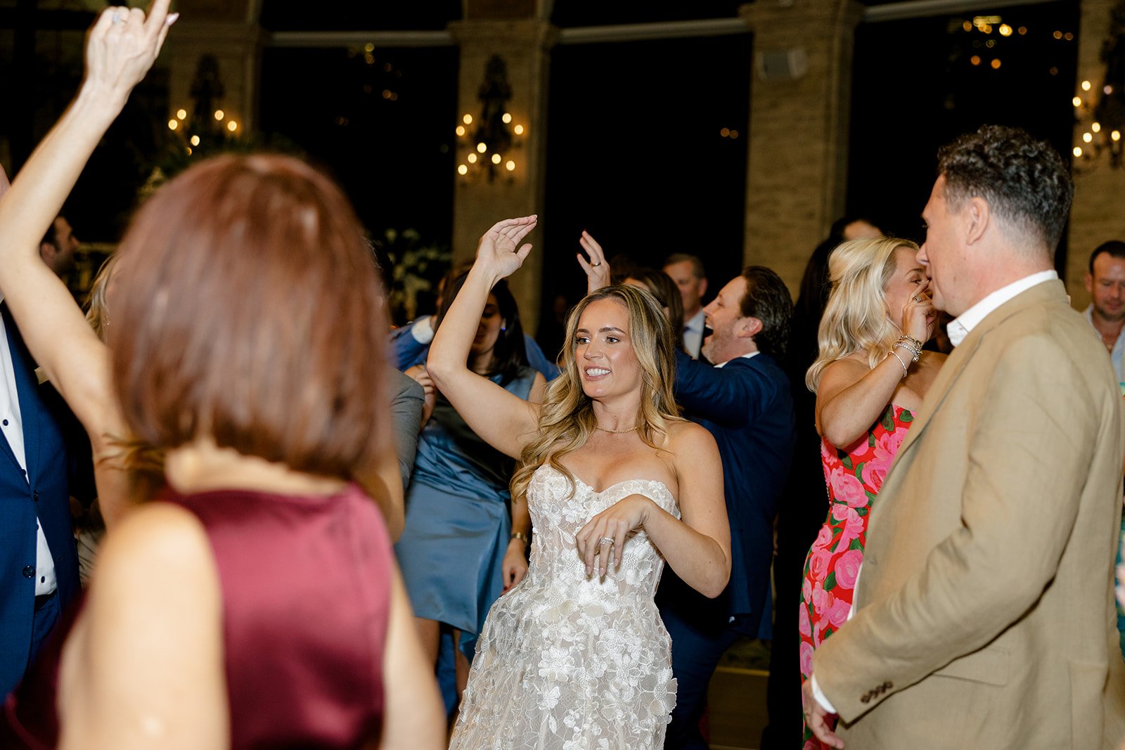 SunnyLeePhoto-173.jpg
