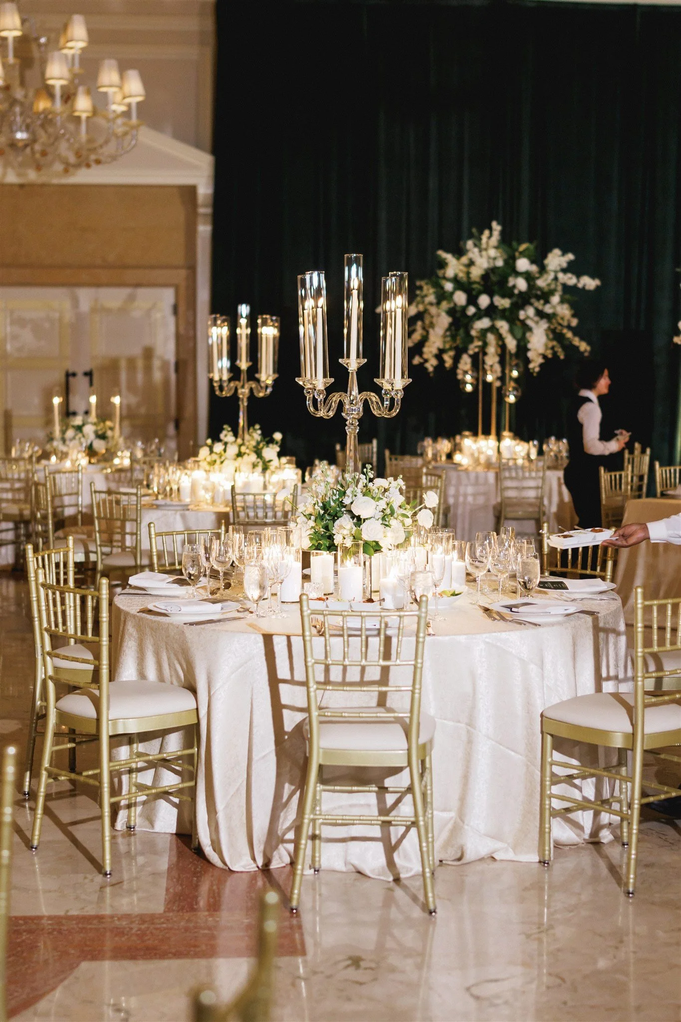 Kunjal-Vineet-Wedding-2042.jpg