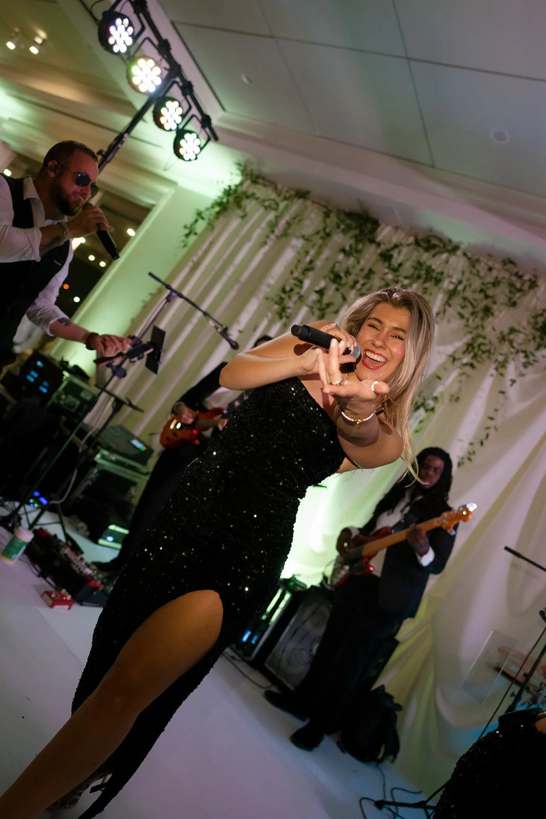 SunnyLeePhoto-285.jpg