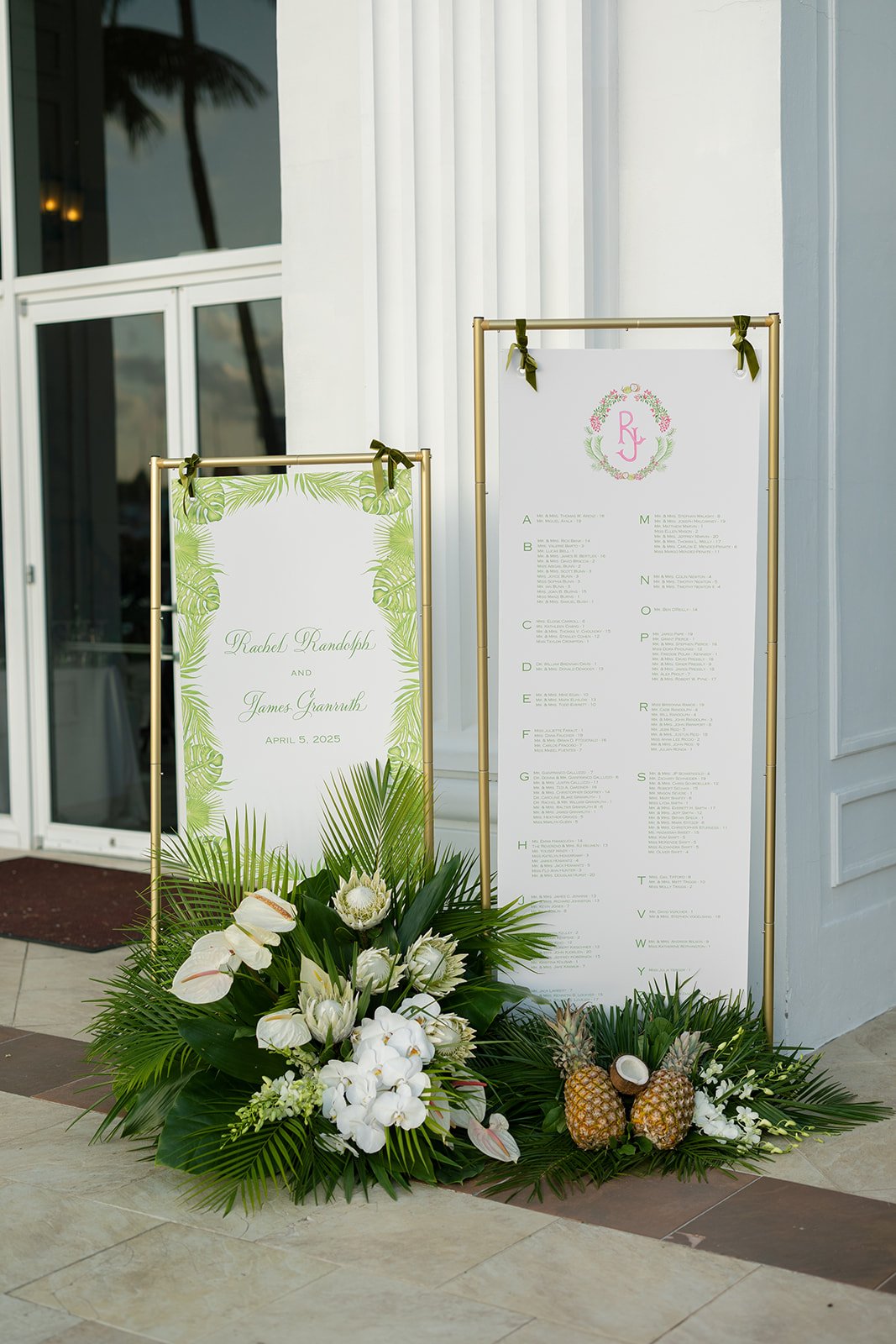 1. Details_SunnyLeePhoto-176.jpg