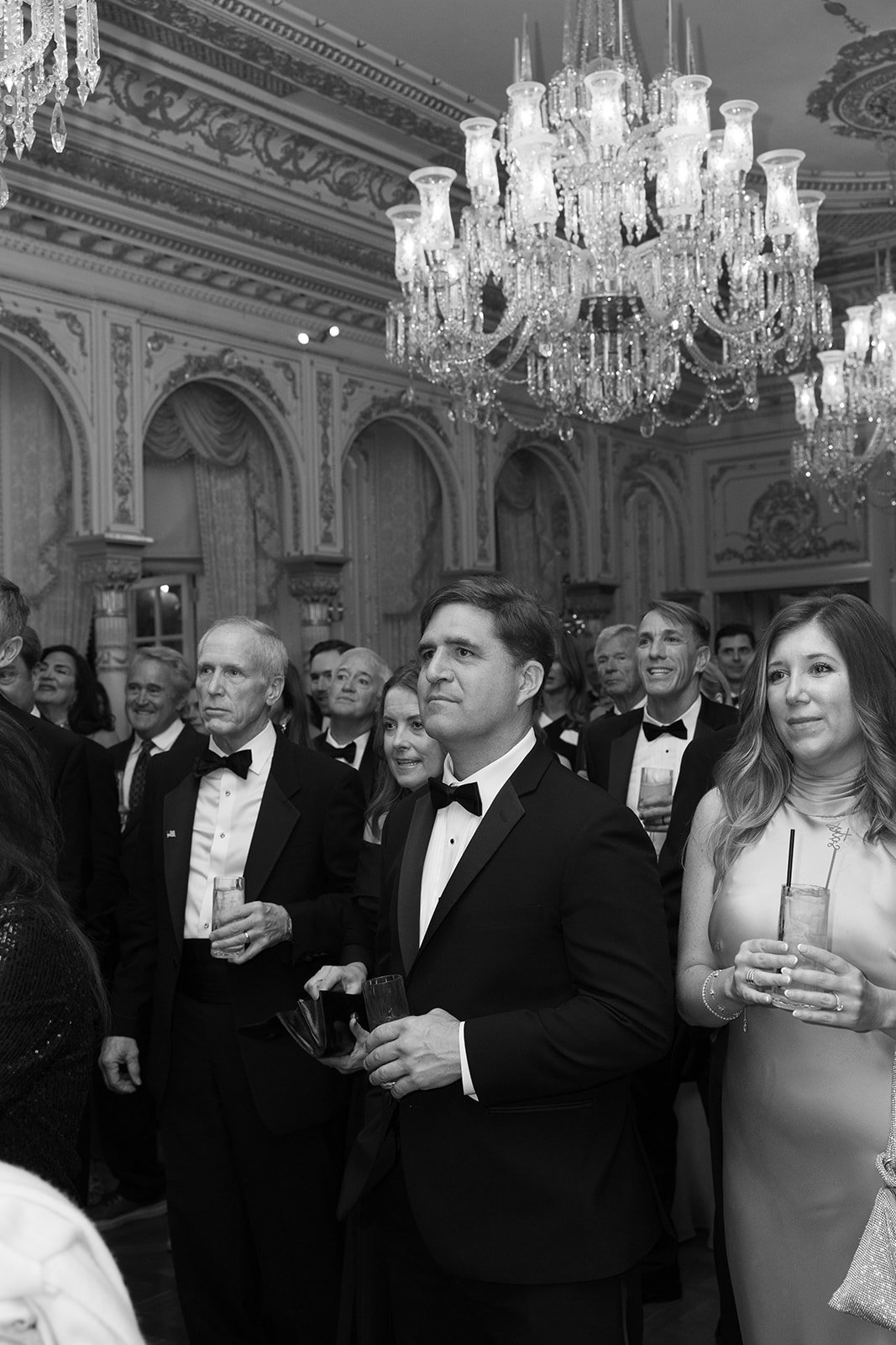 3. Cocktail Hr_SunnyLeePhoto-45.jpg