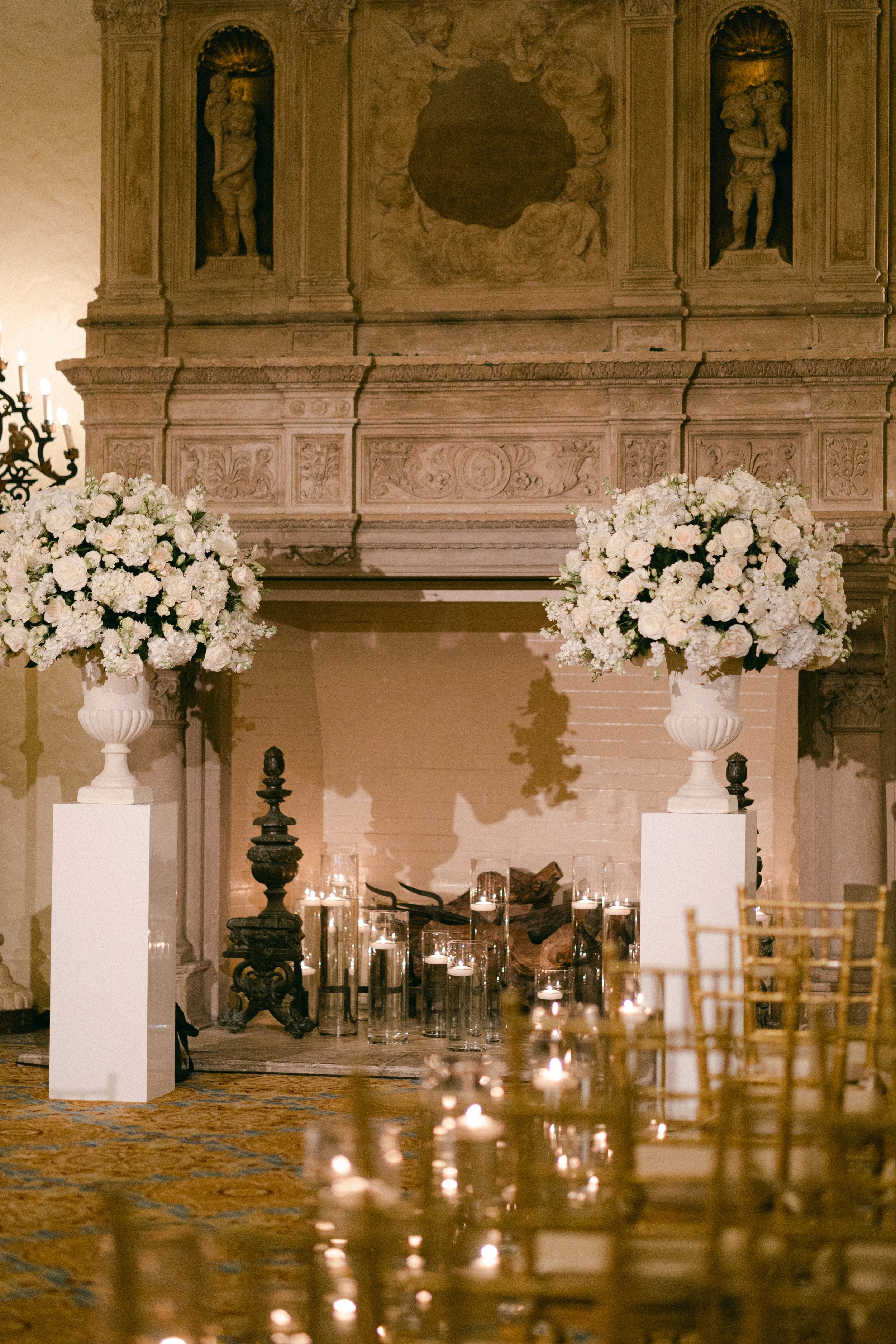 7. Ceremony_SunnyLeePhoto-27.jpg