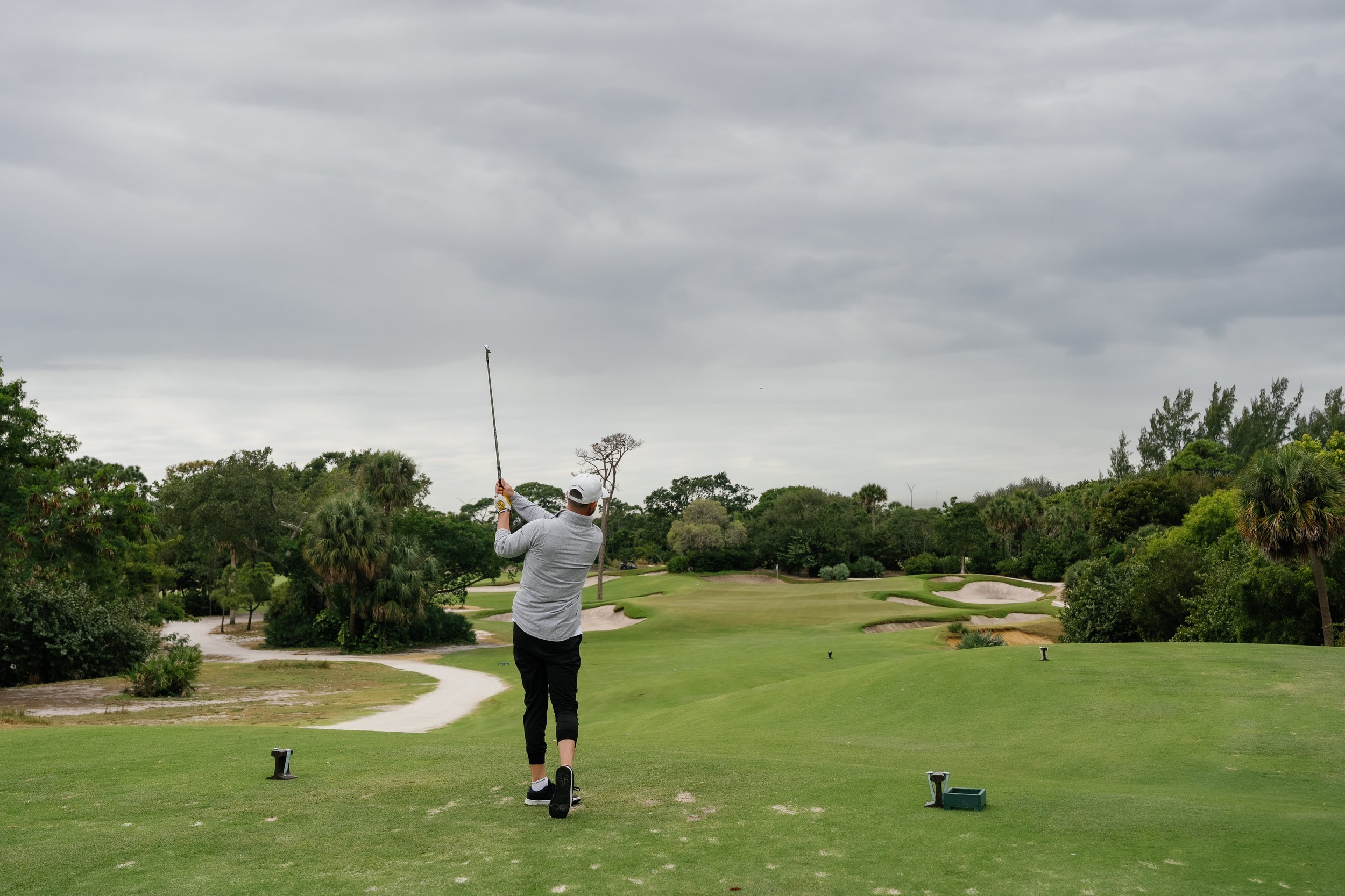 Rendina Golf event-184.jpg