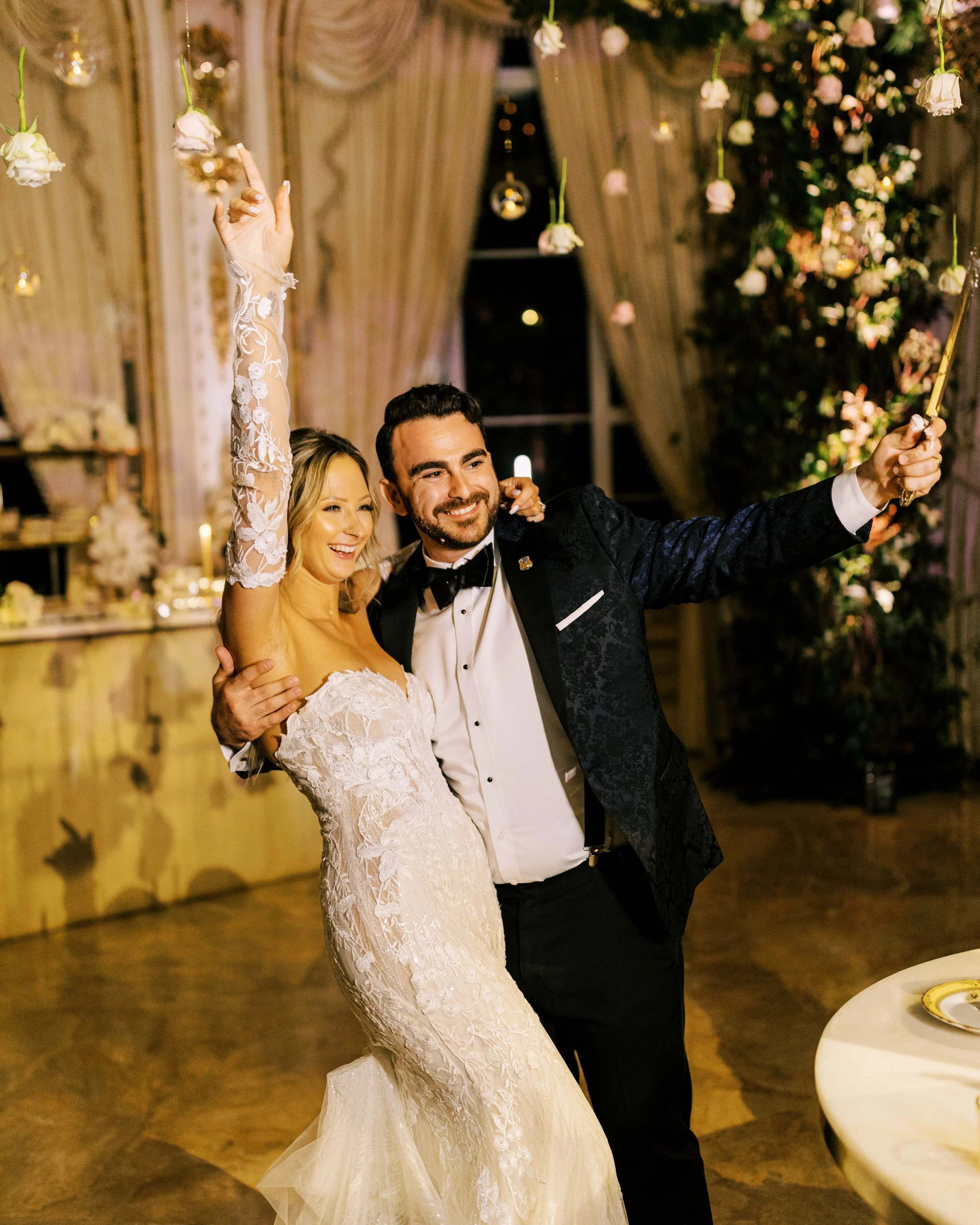 Vaz & Caitlin - previews - Chrissy O'Neill & Co. - South Florida Wedding Photographer-70.jpg